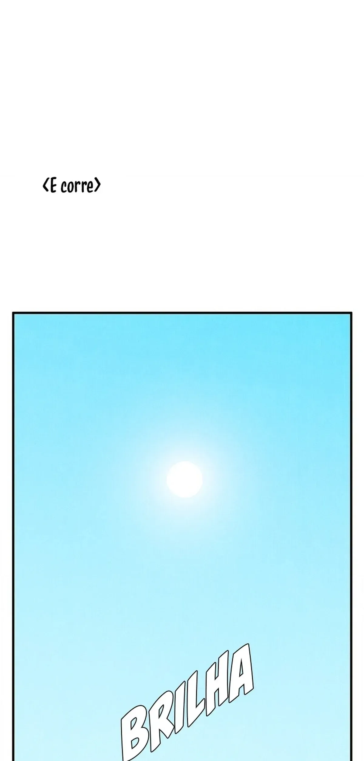 Página 48