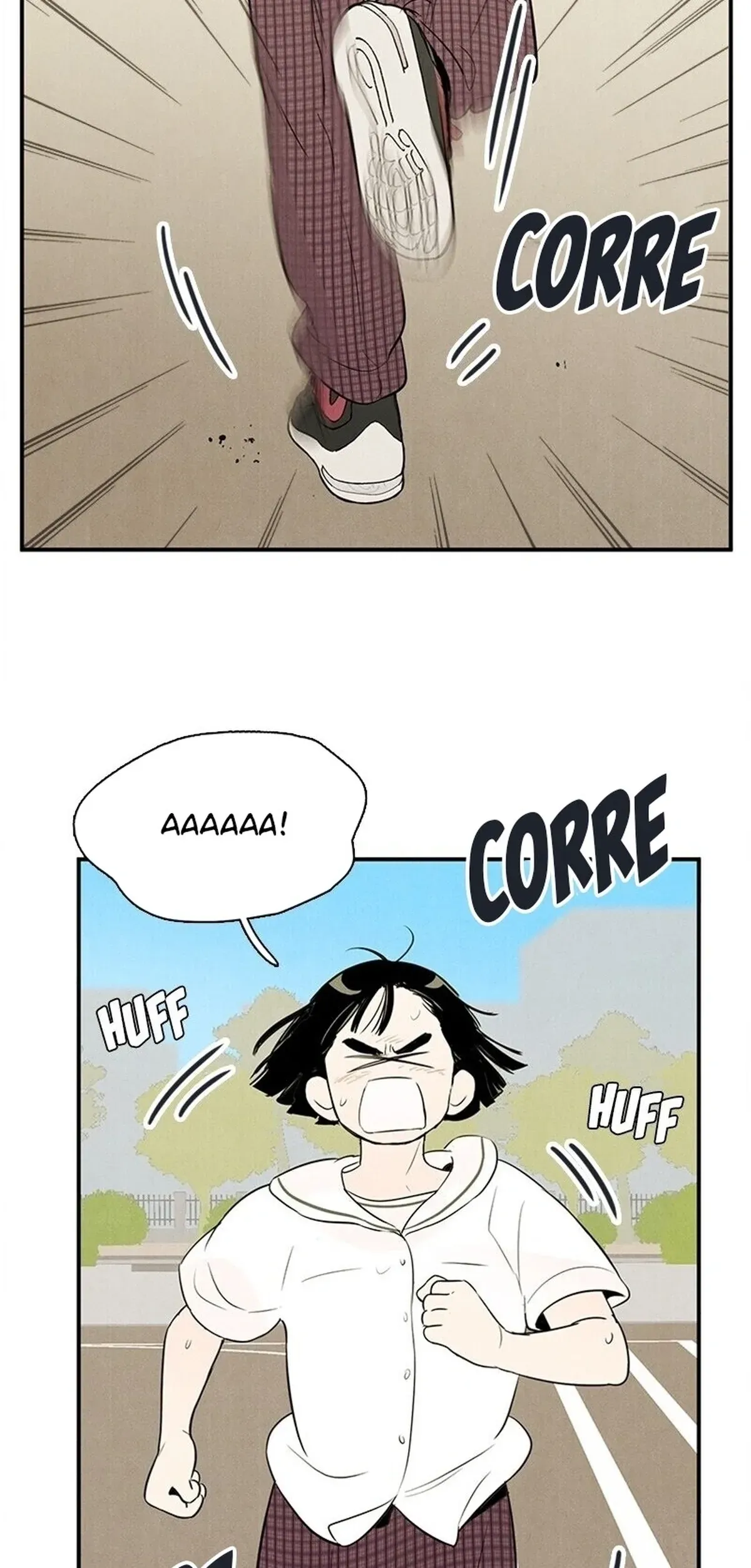 Página 50
