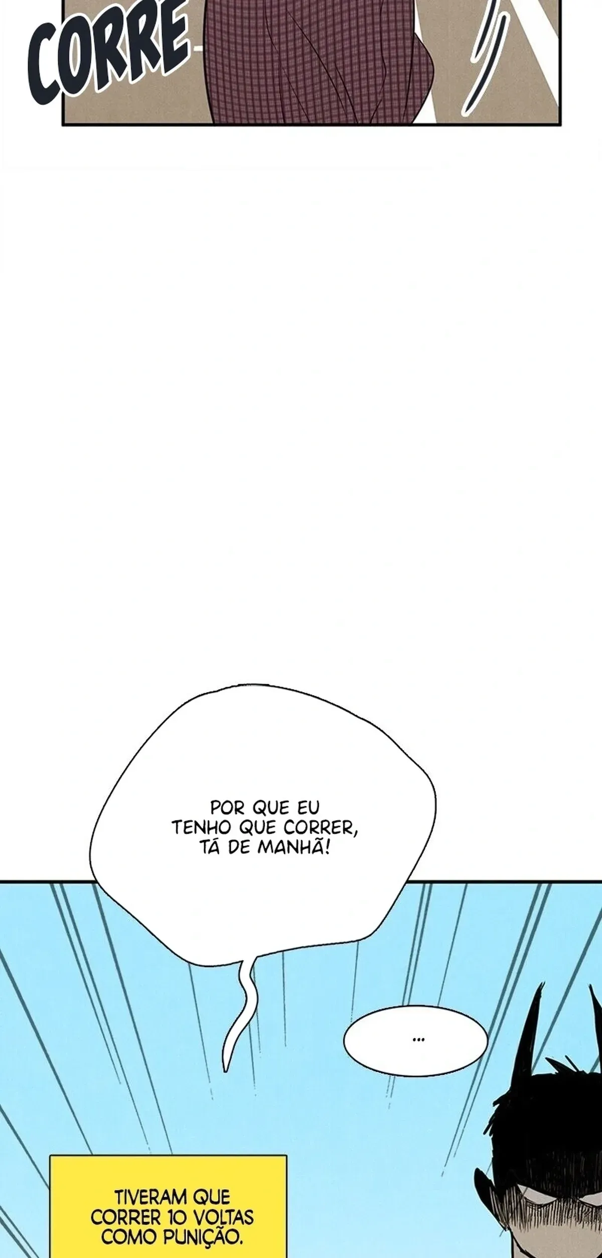 Página 51