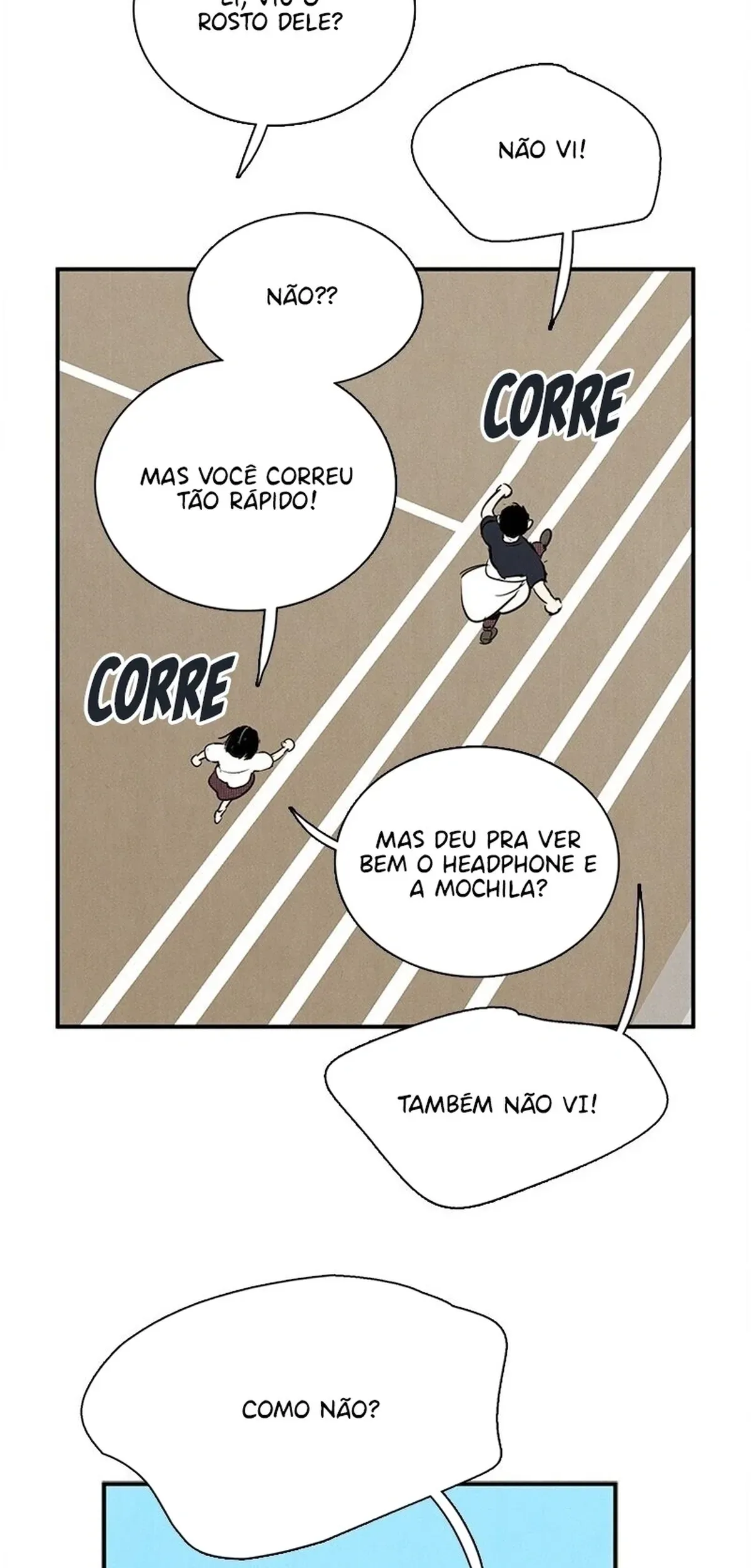 Página 53