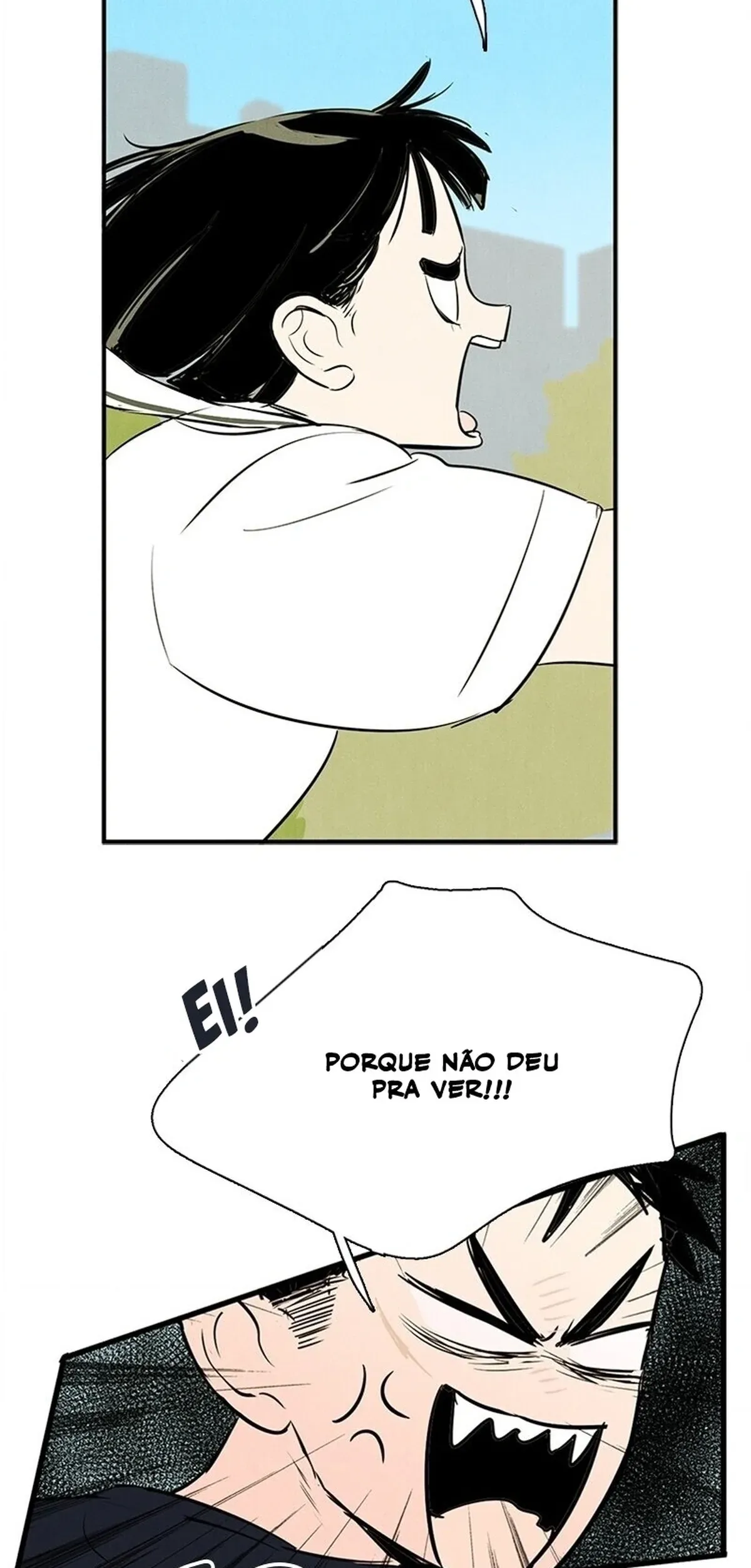 Página 54