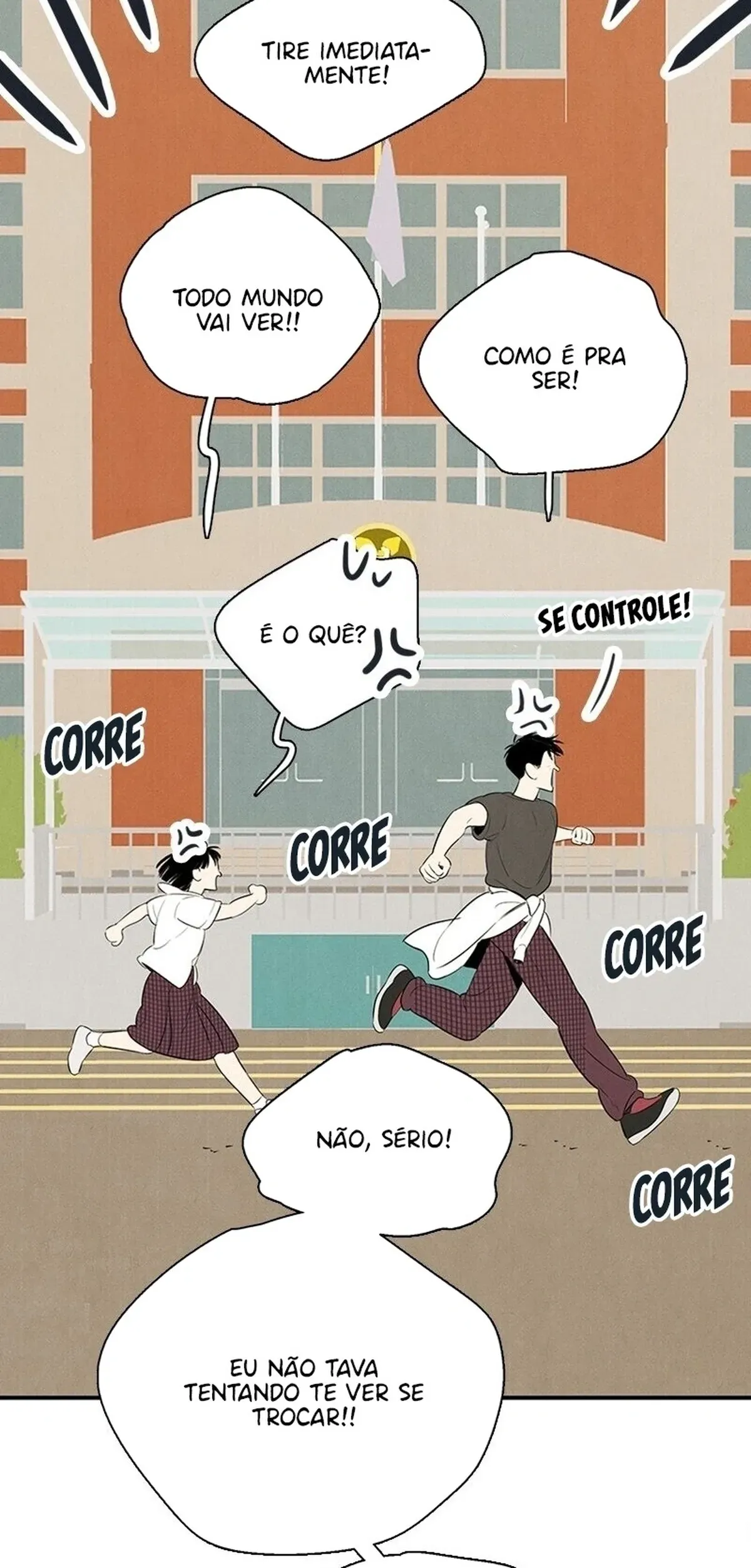 Página 56