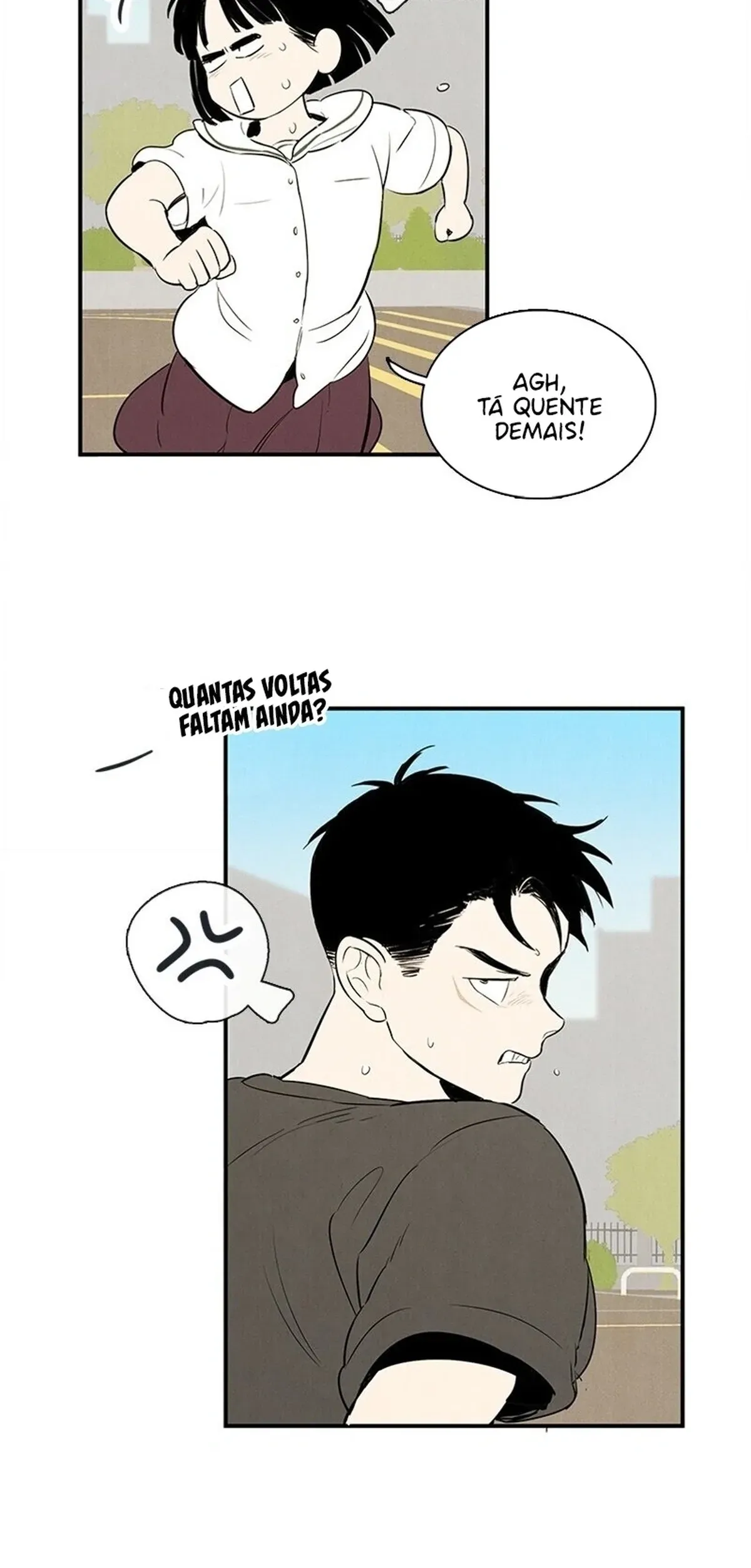 Página 58