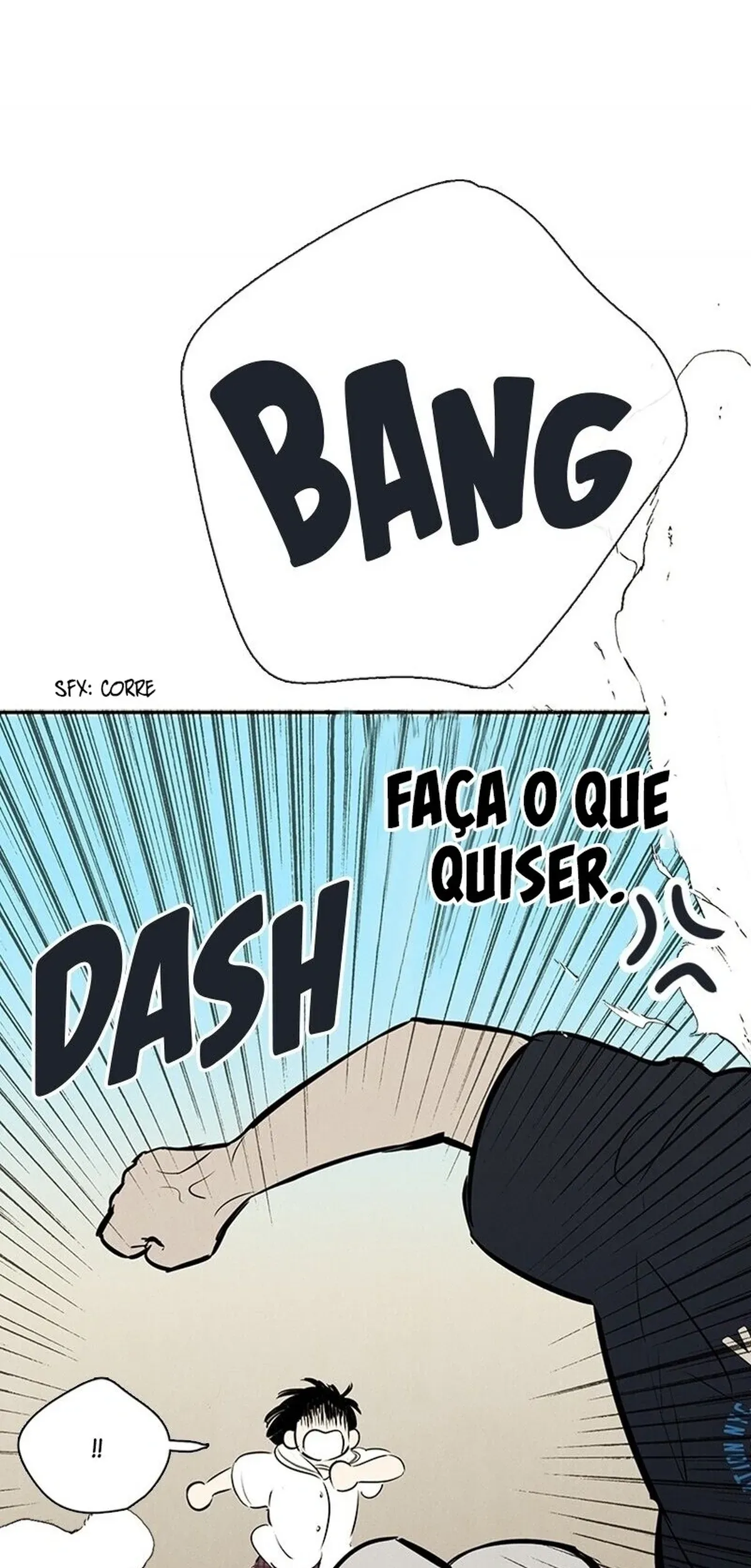 Página 59