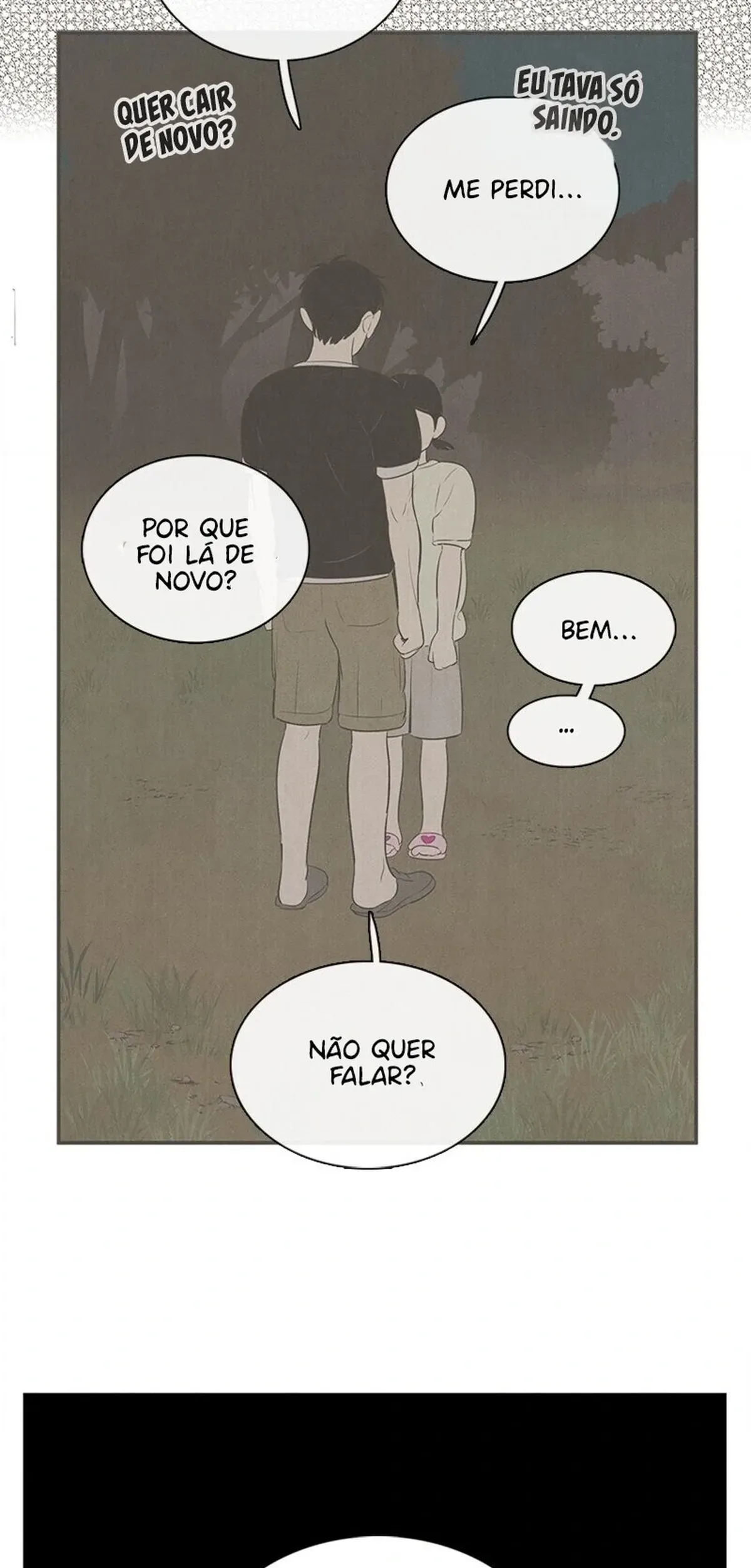 Página 63