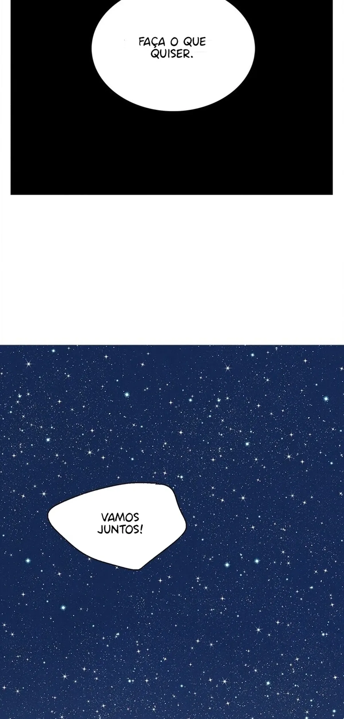 Página 64
