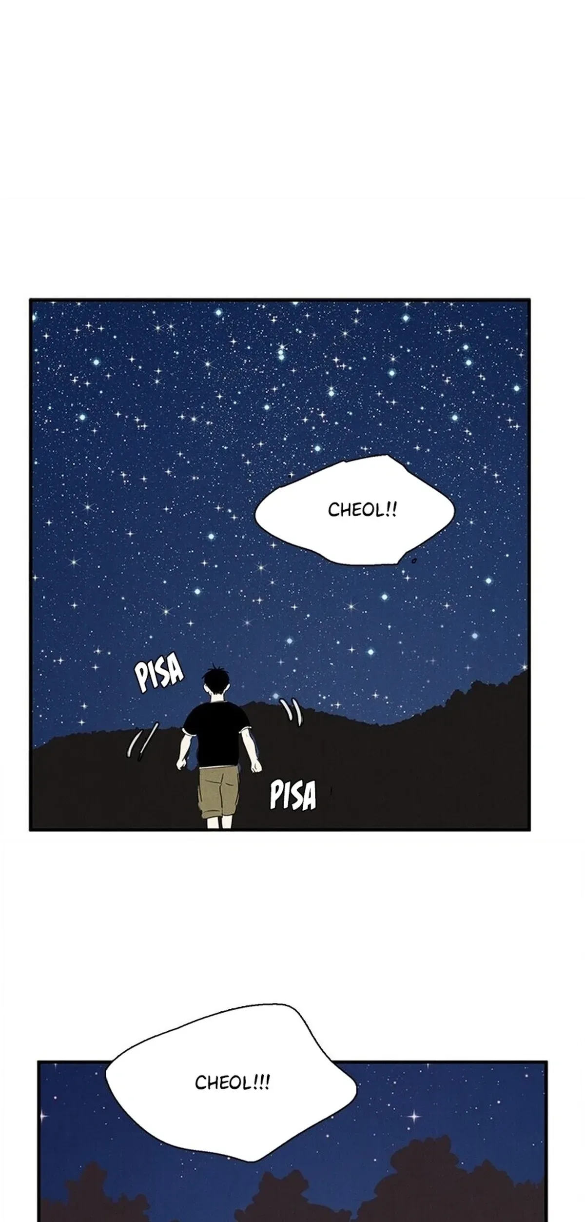 Página 66
