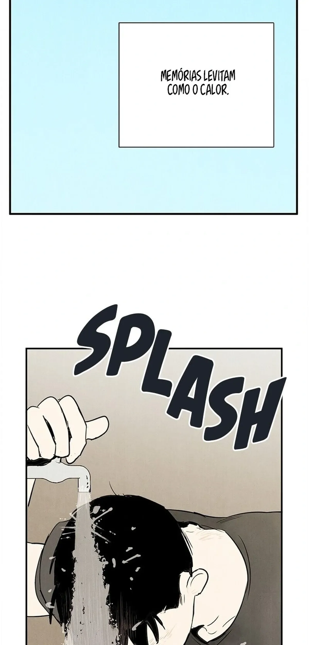 Página 77