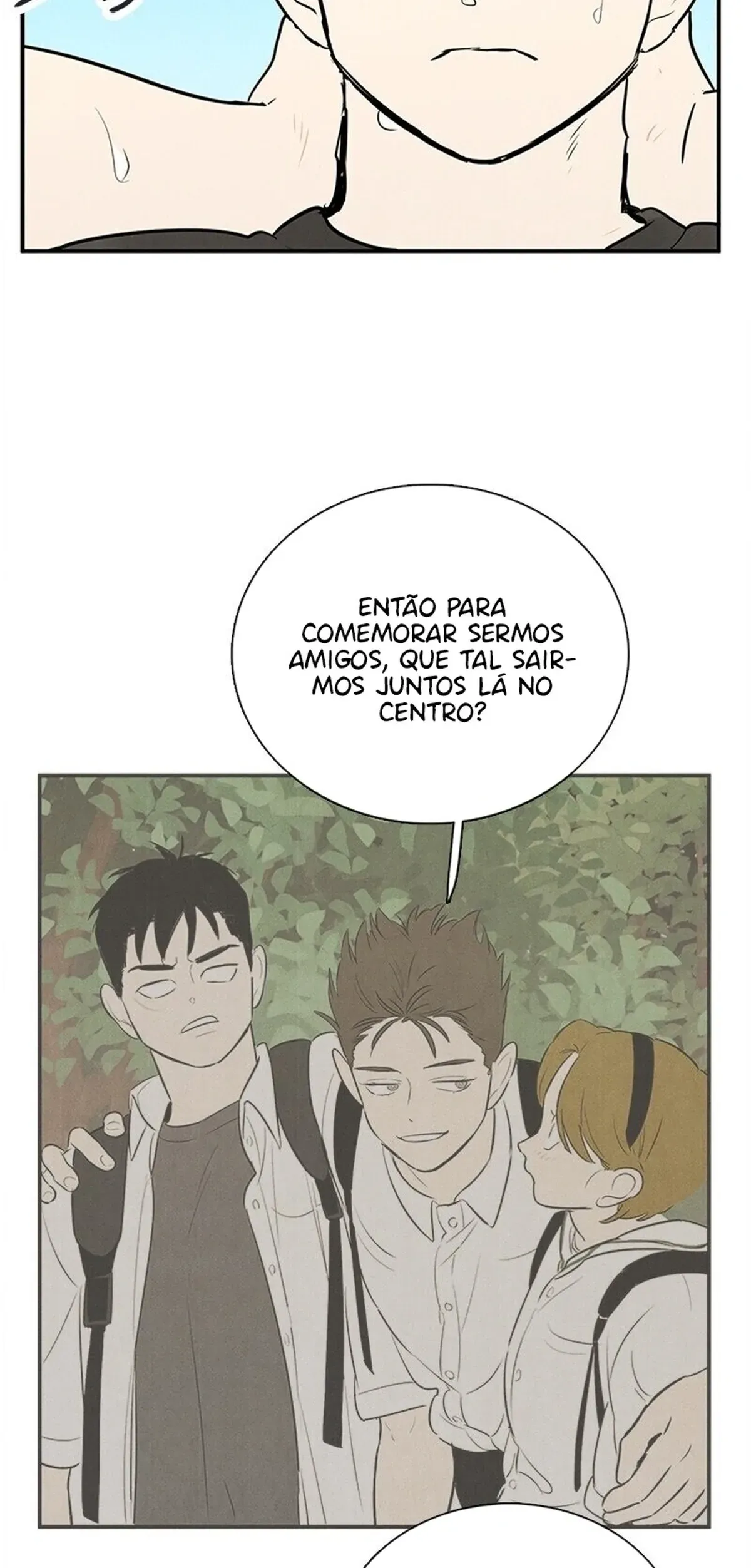 Página 82