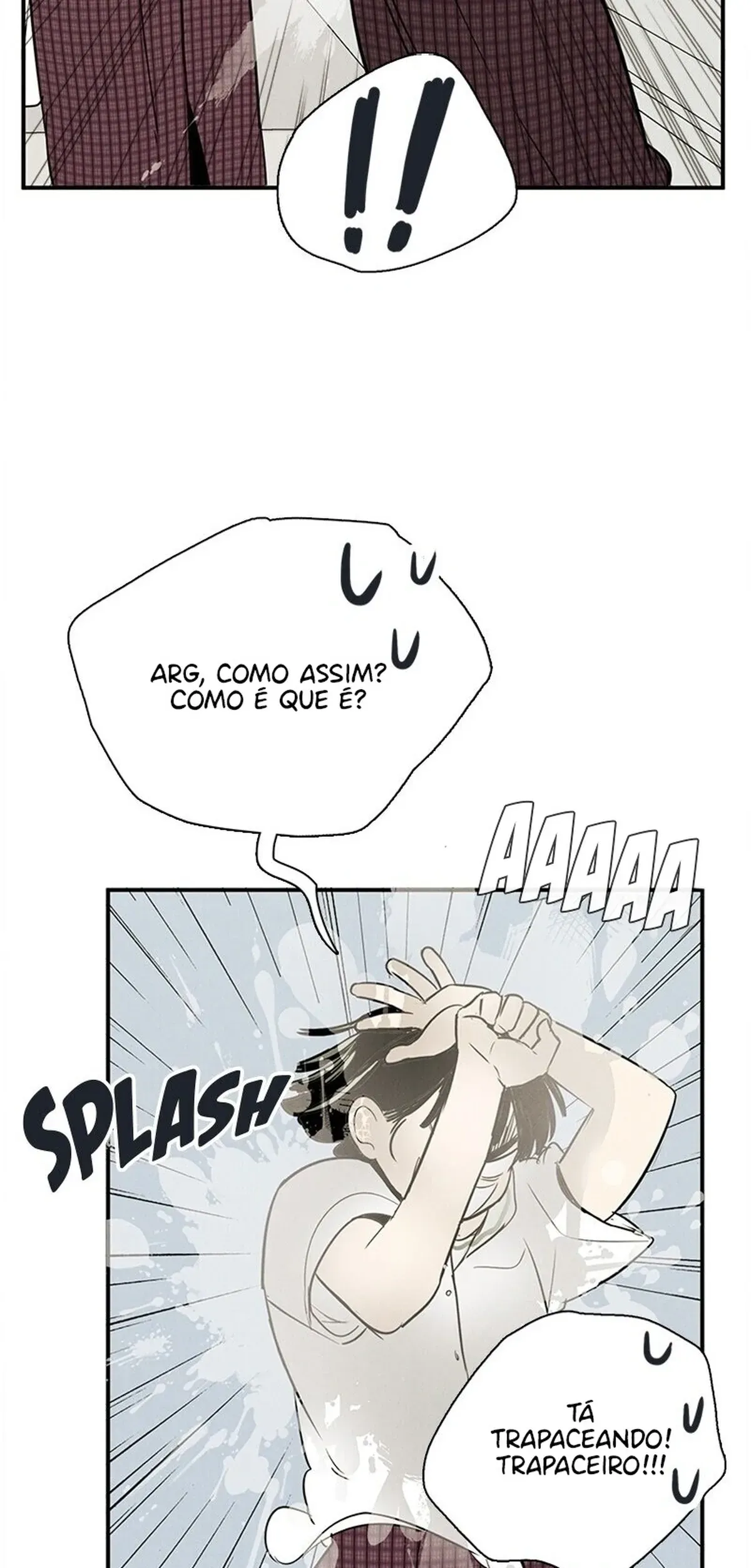 Página 98