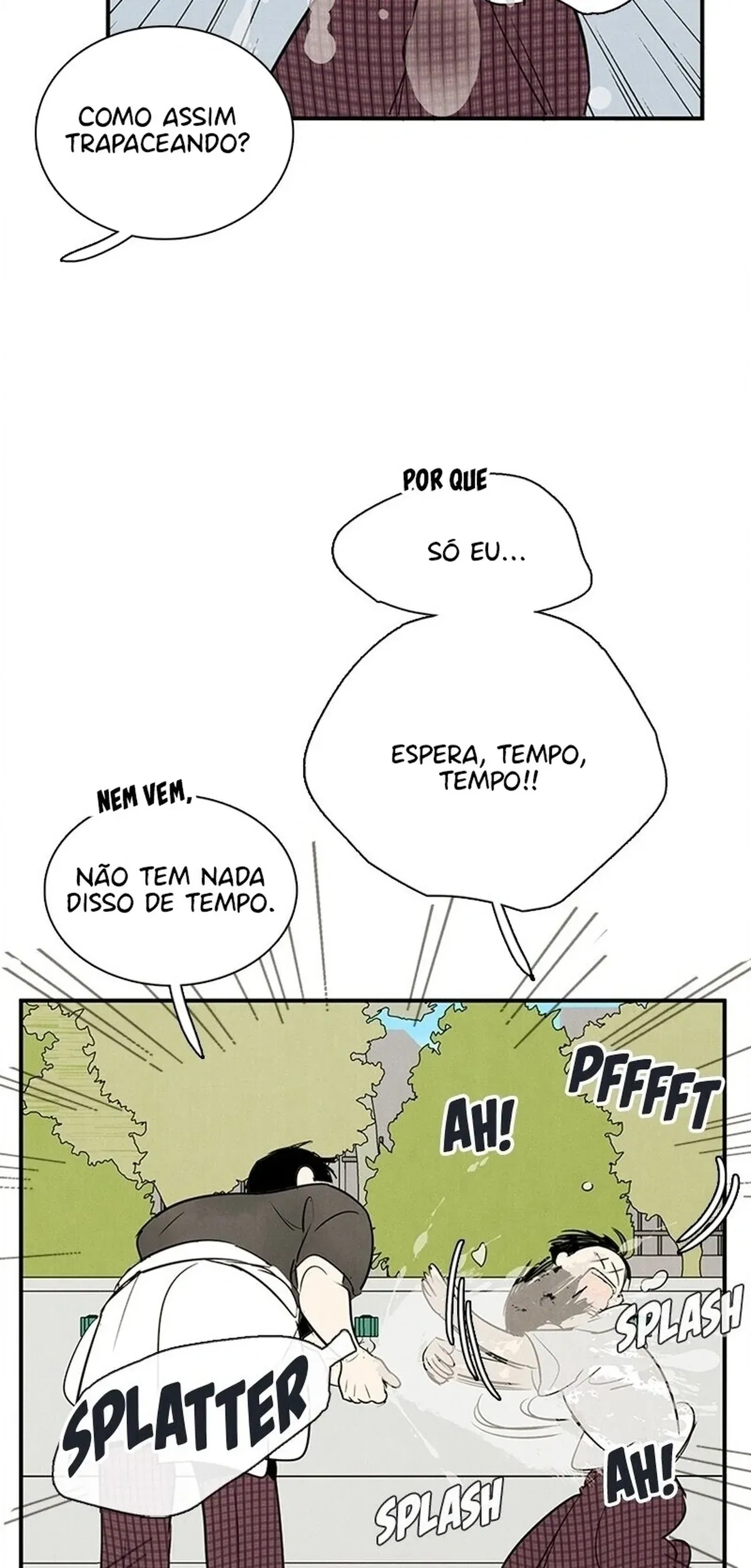Página 99