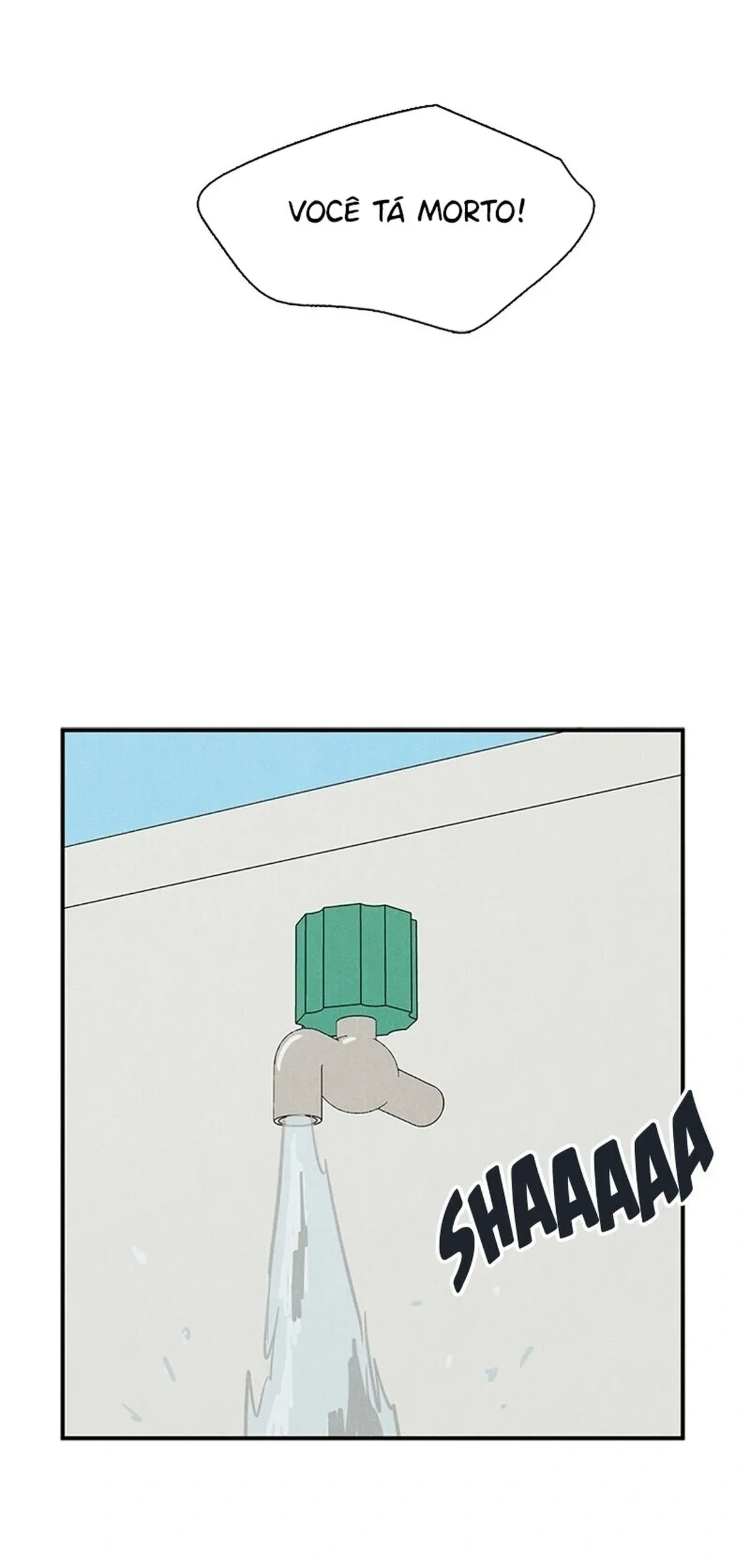 Página 101
