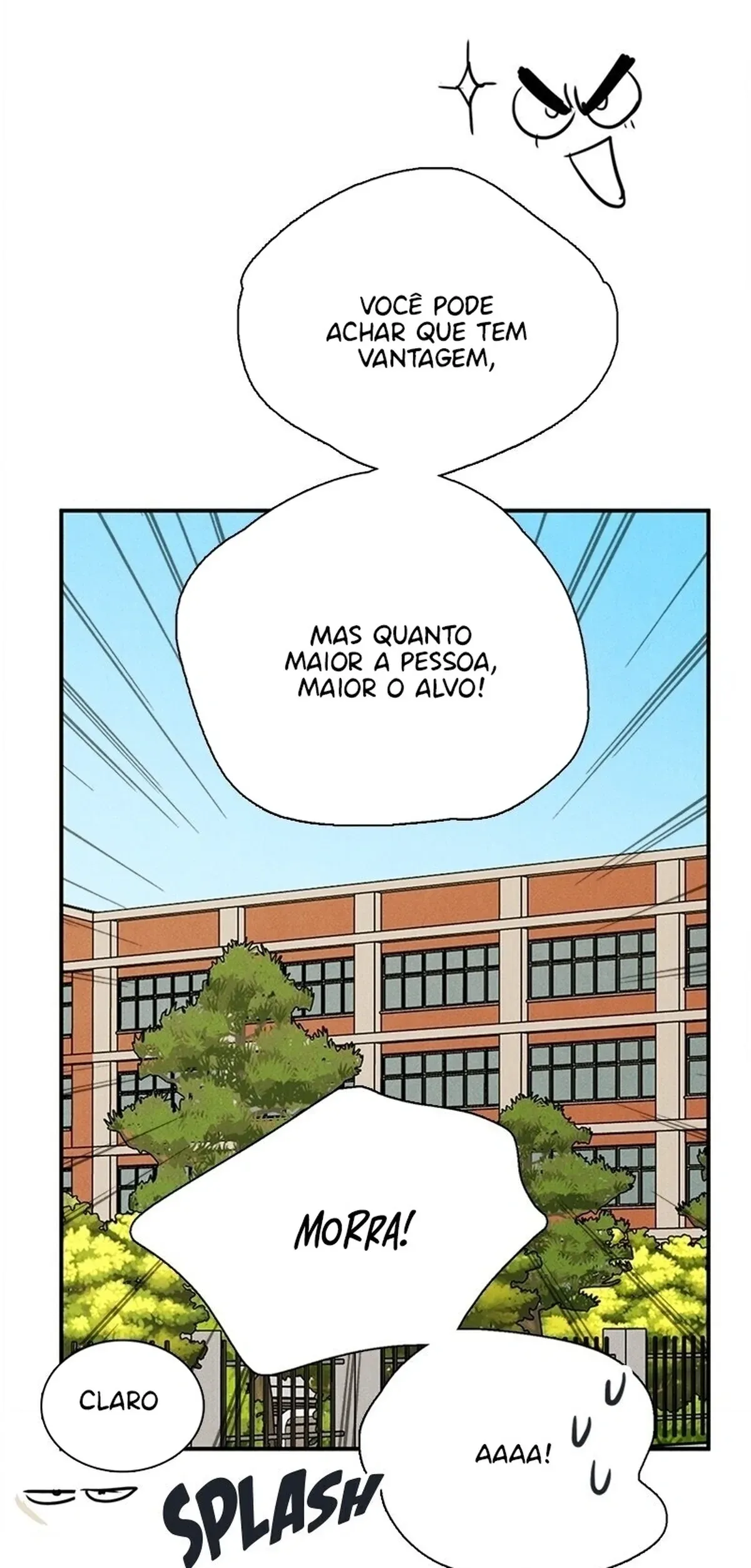 Página 104