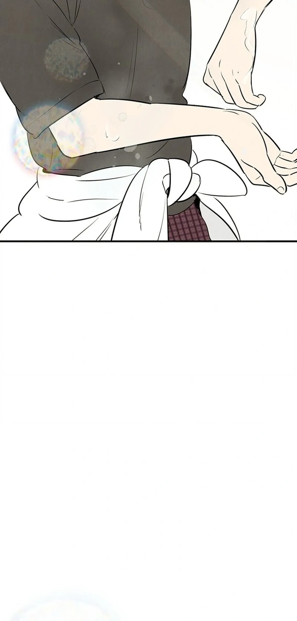 Página 107