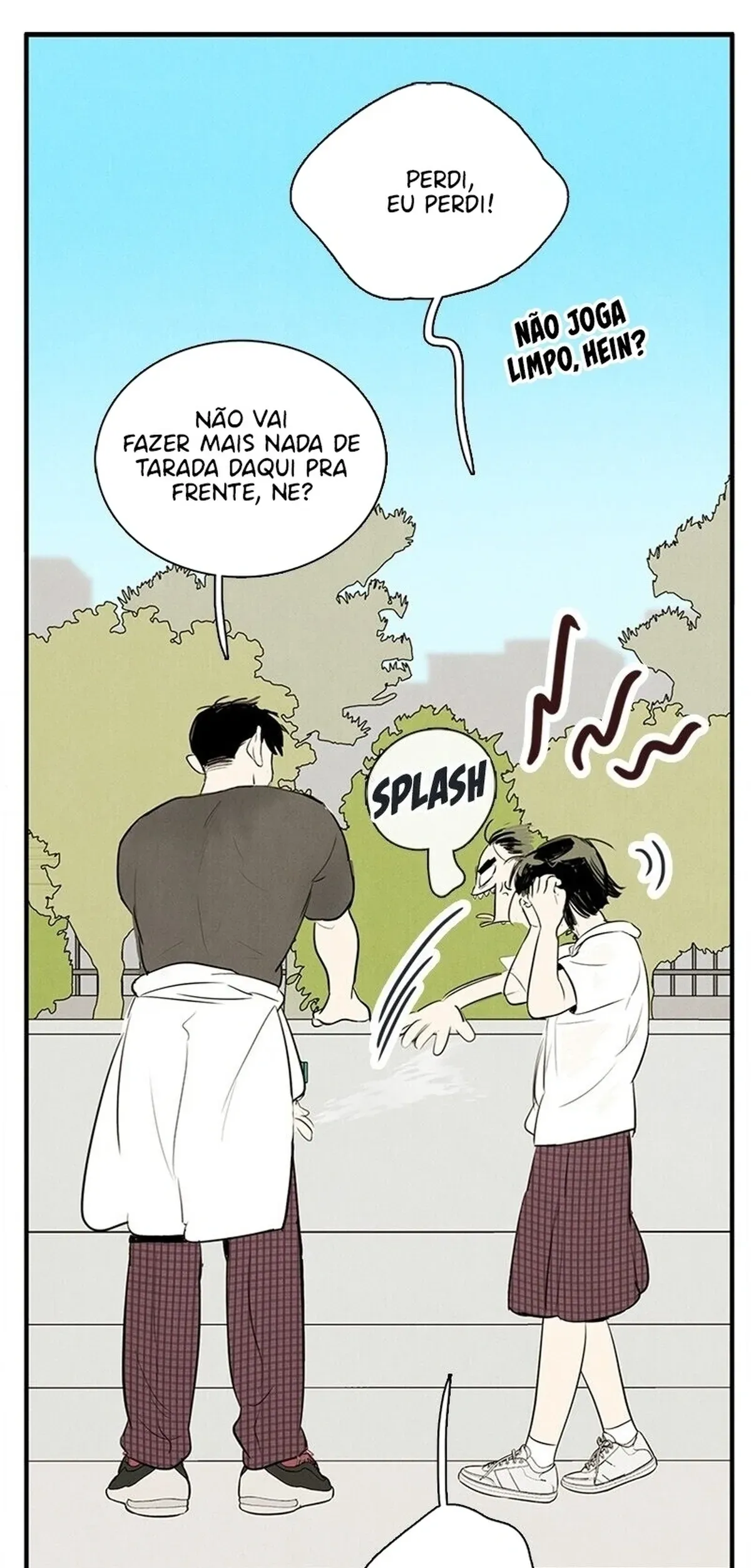 Página 112