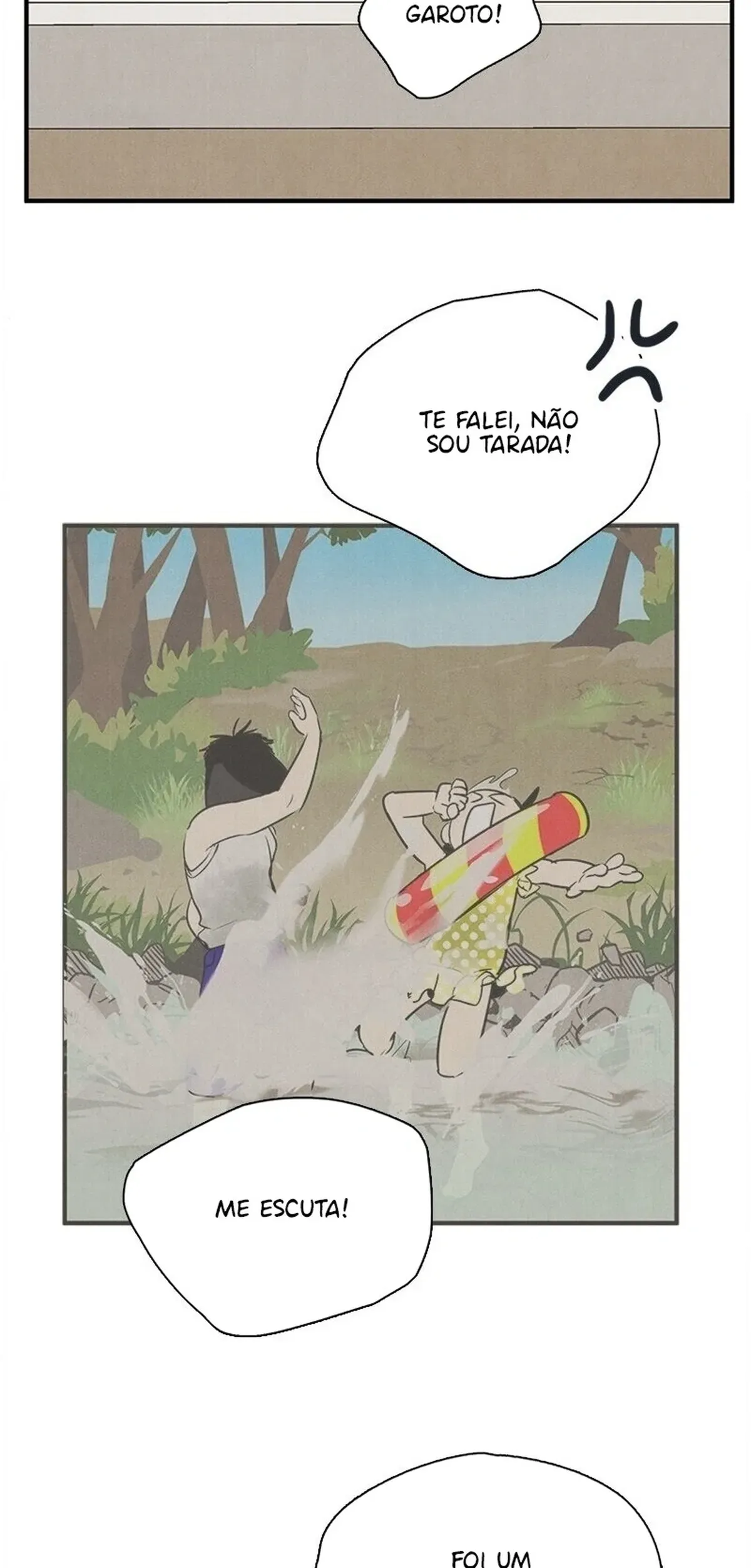 Página 113