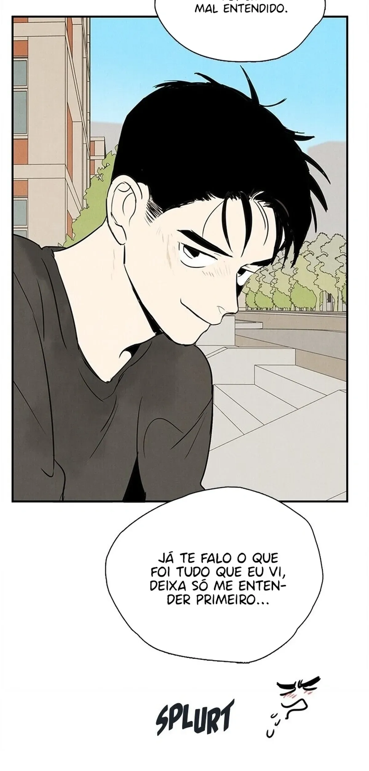 Página 114