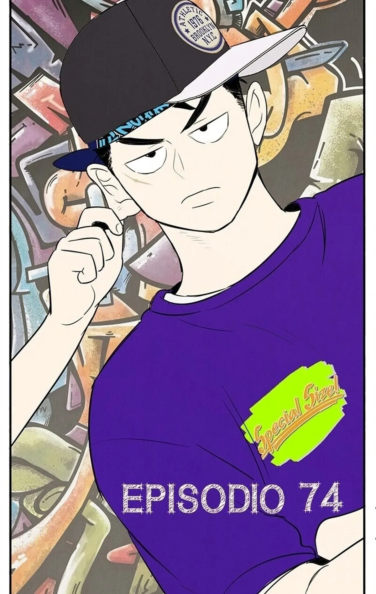 Página 18