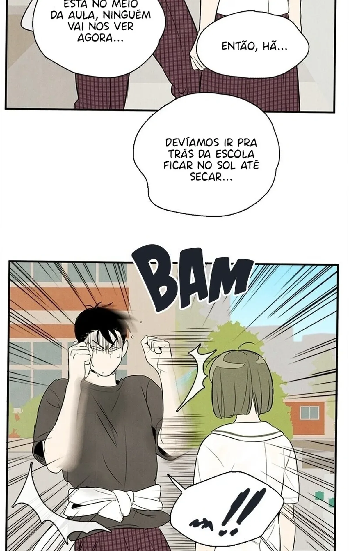 Página 35
