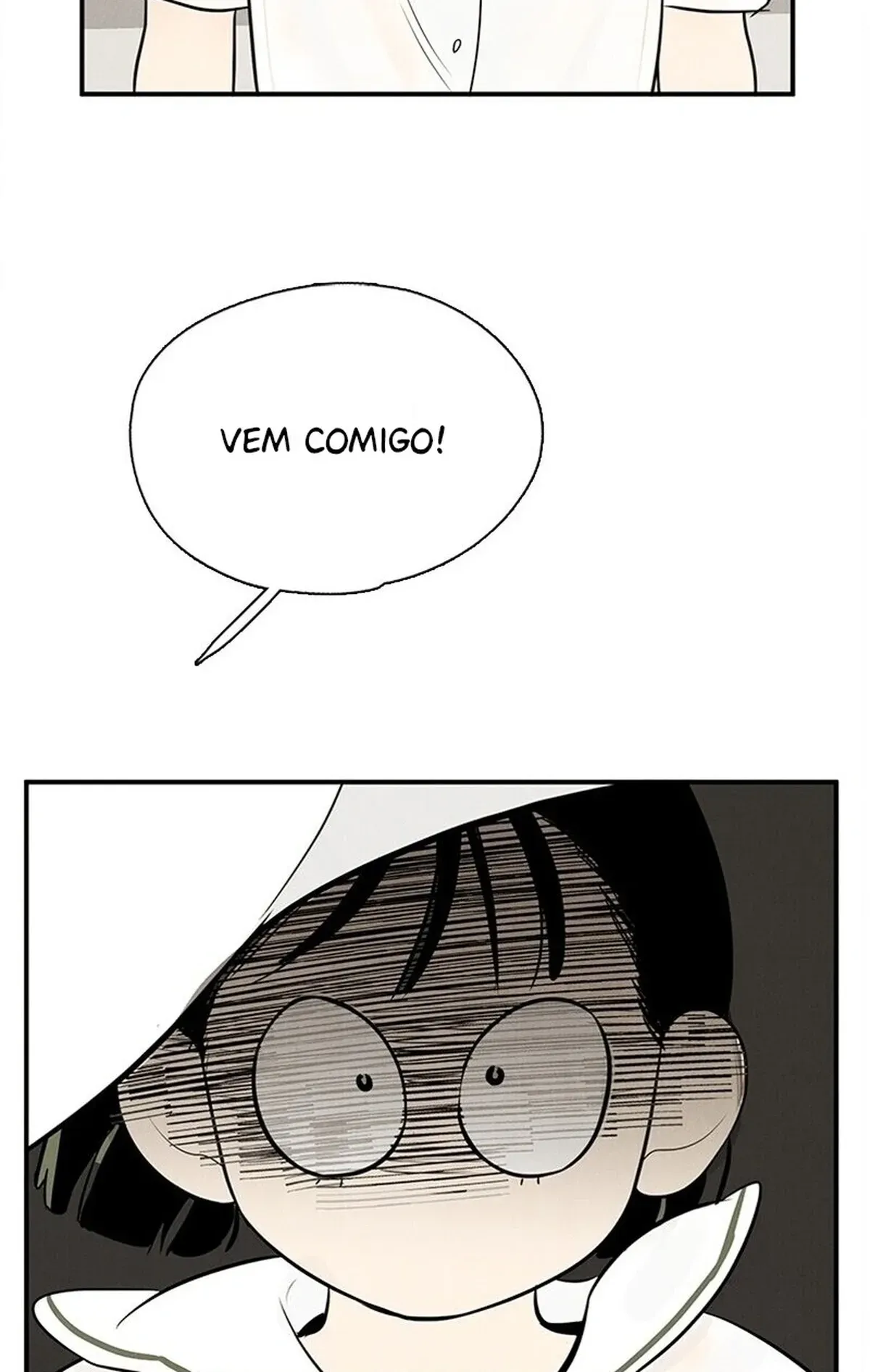 Página 40