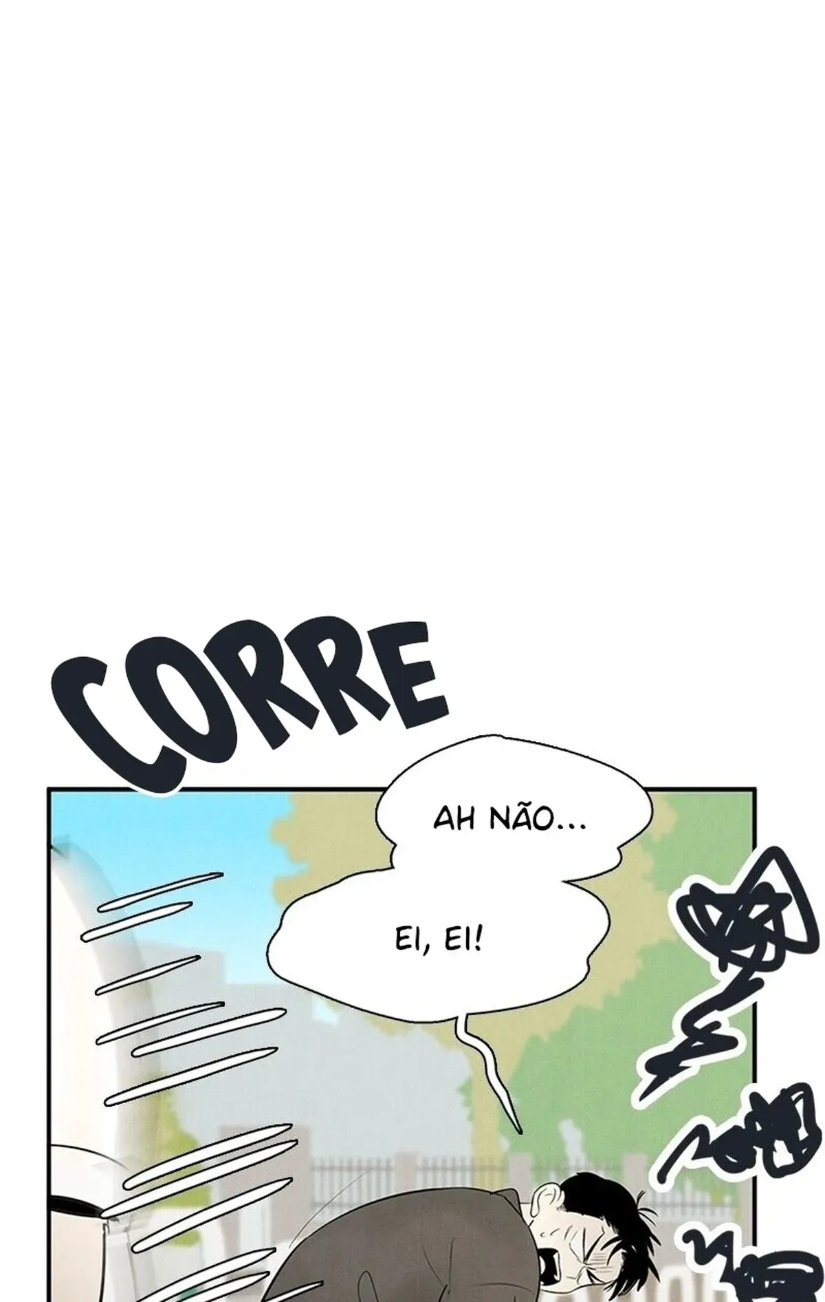 Página 43