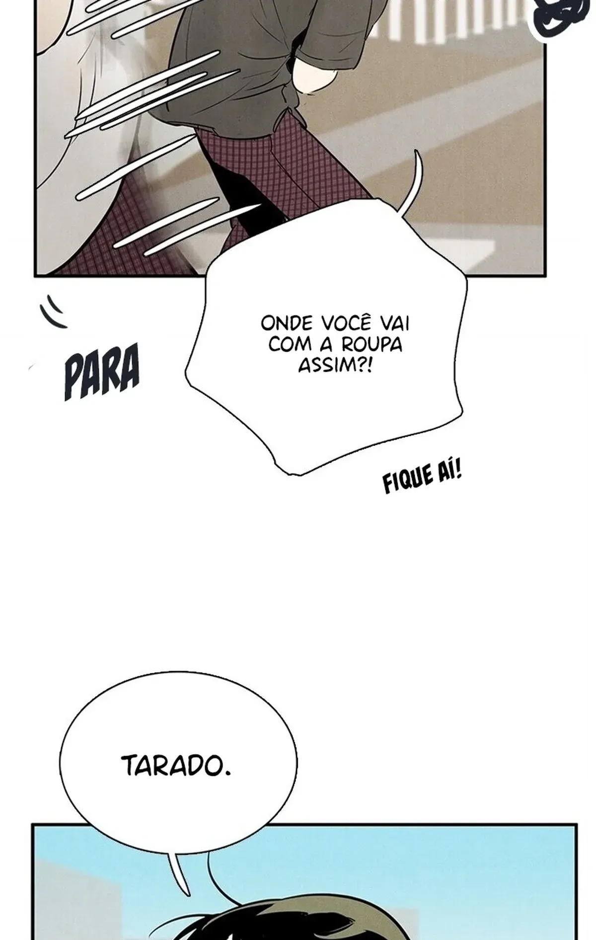 Página 44