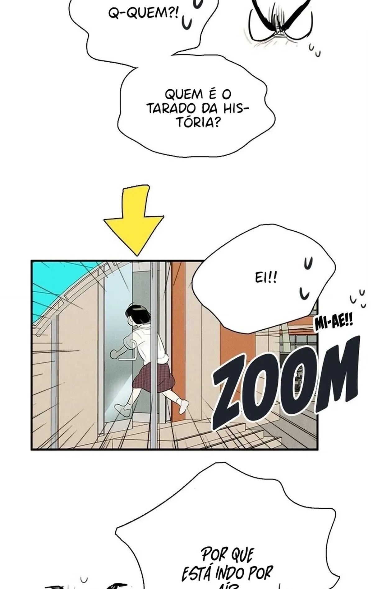 Página 47