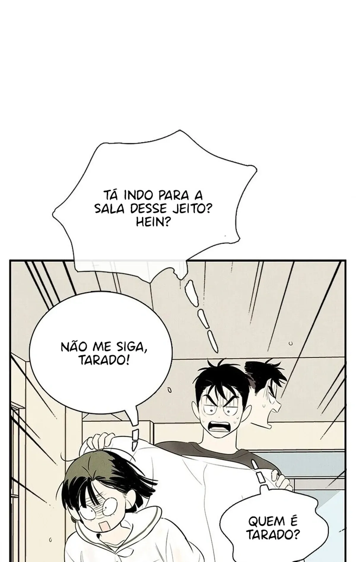Página 53