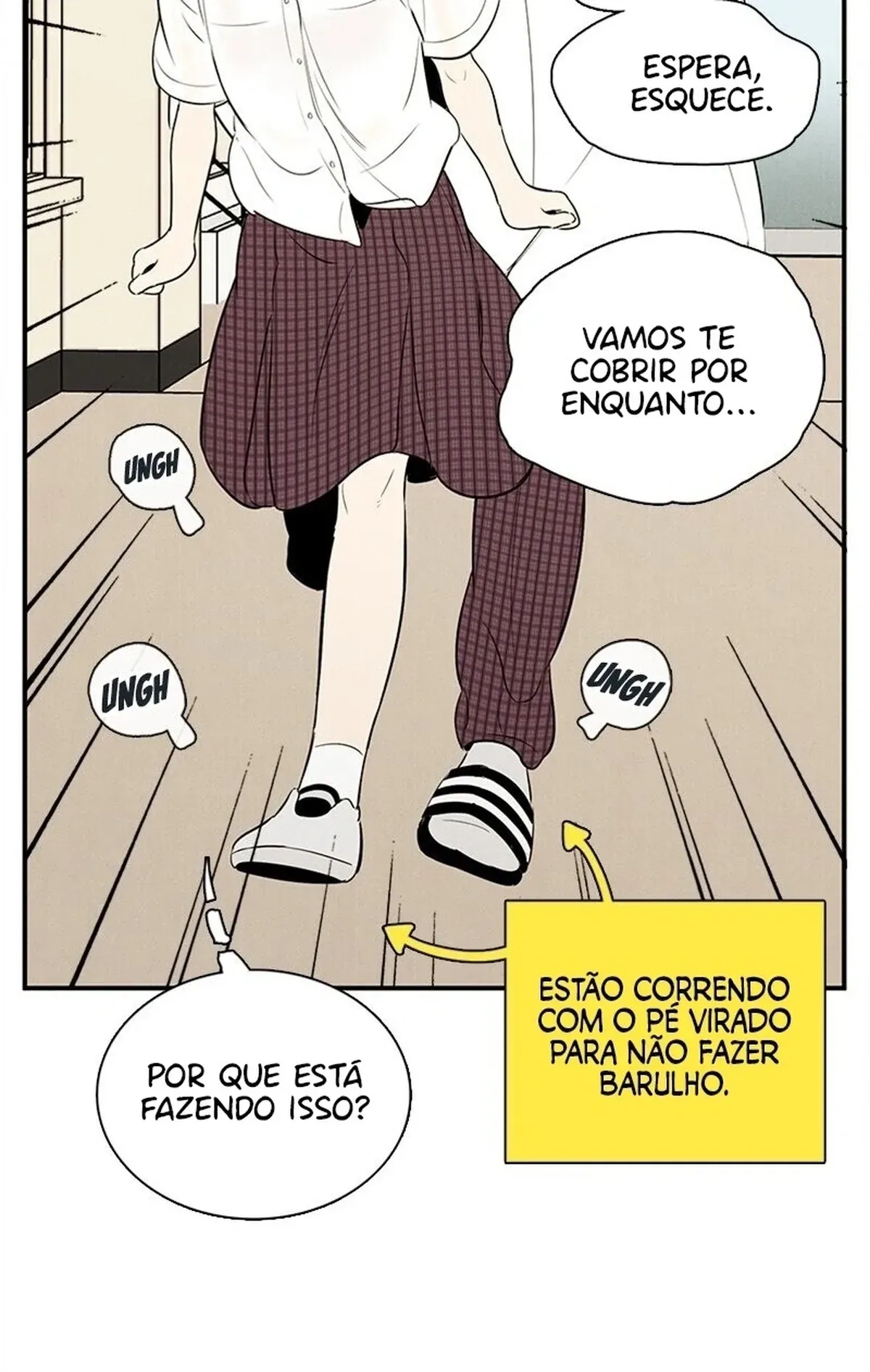 Página 54