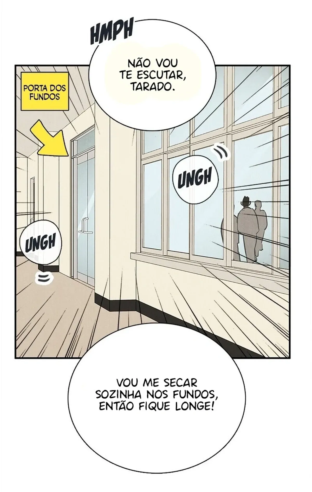 Página 55