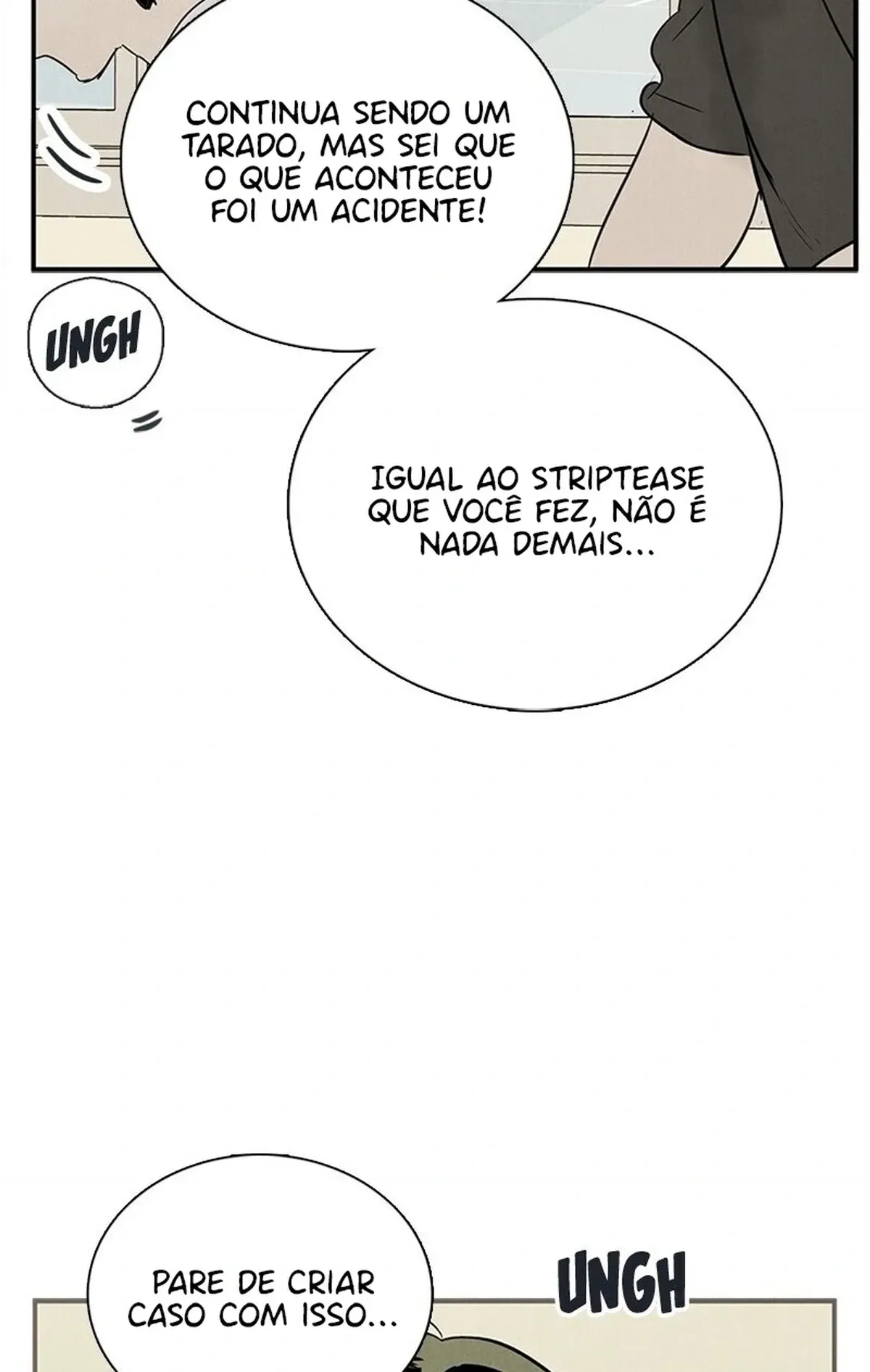 Página 57