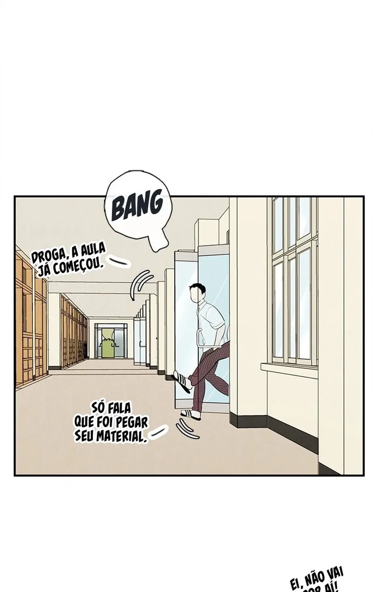 Página 60