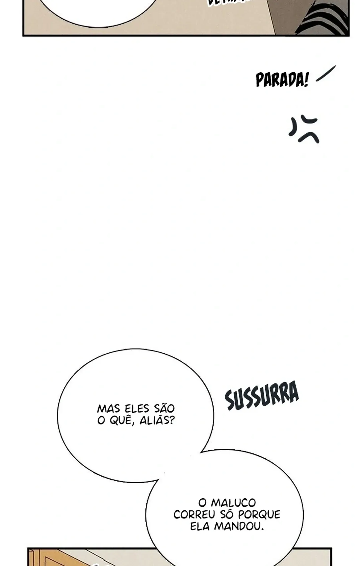 Página 62