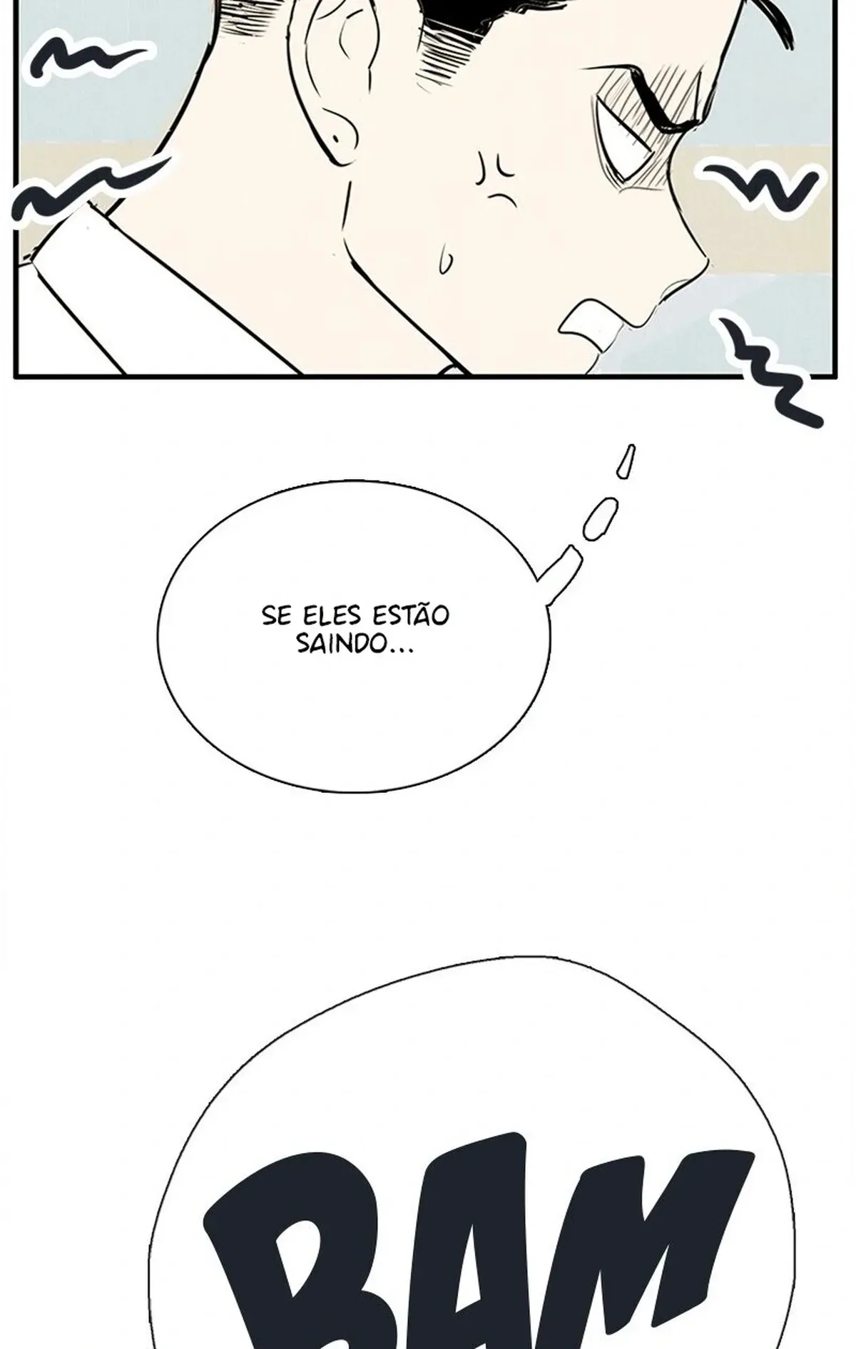 Página 65