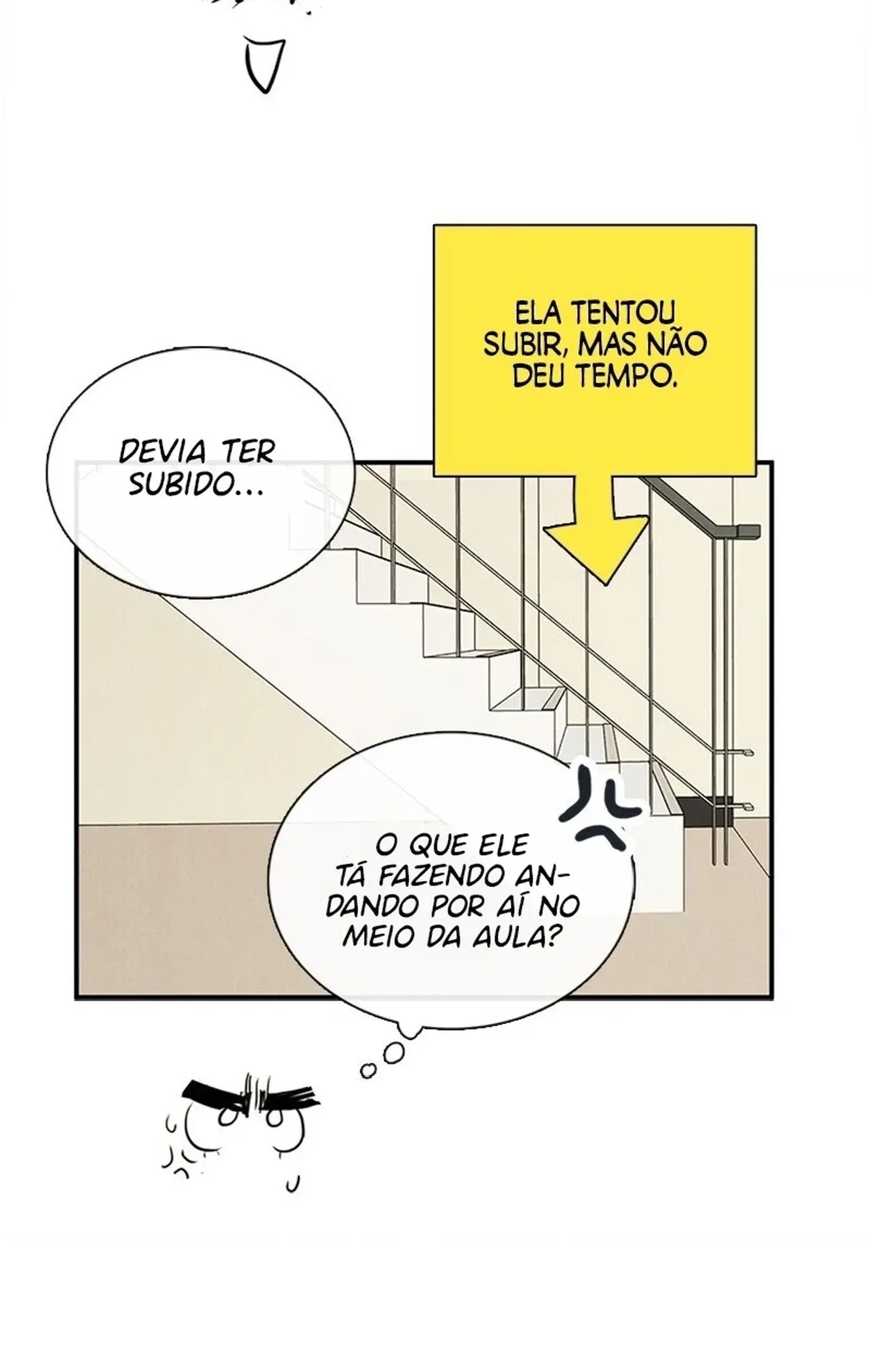 Página 82