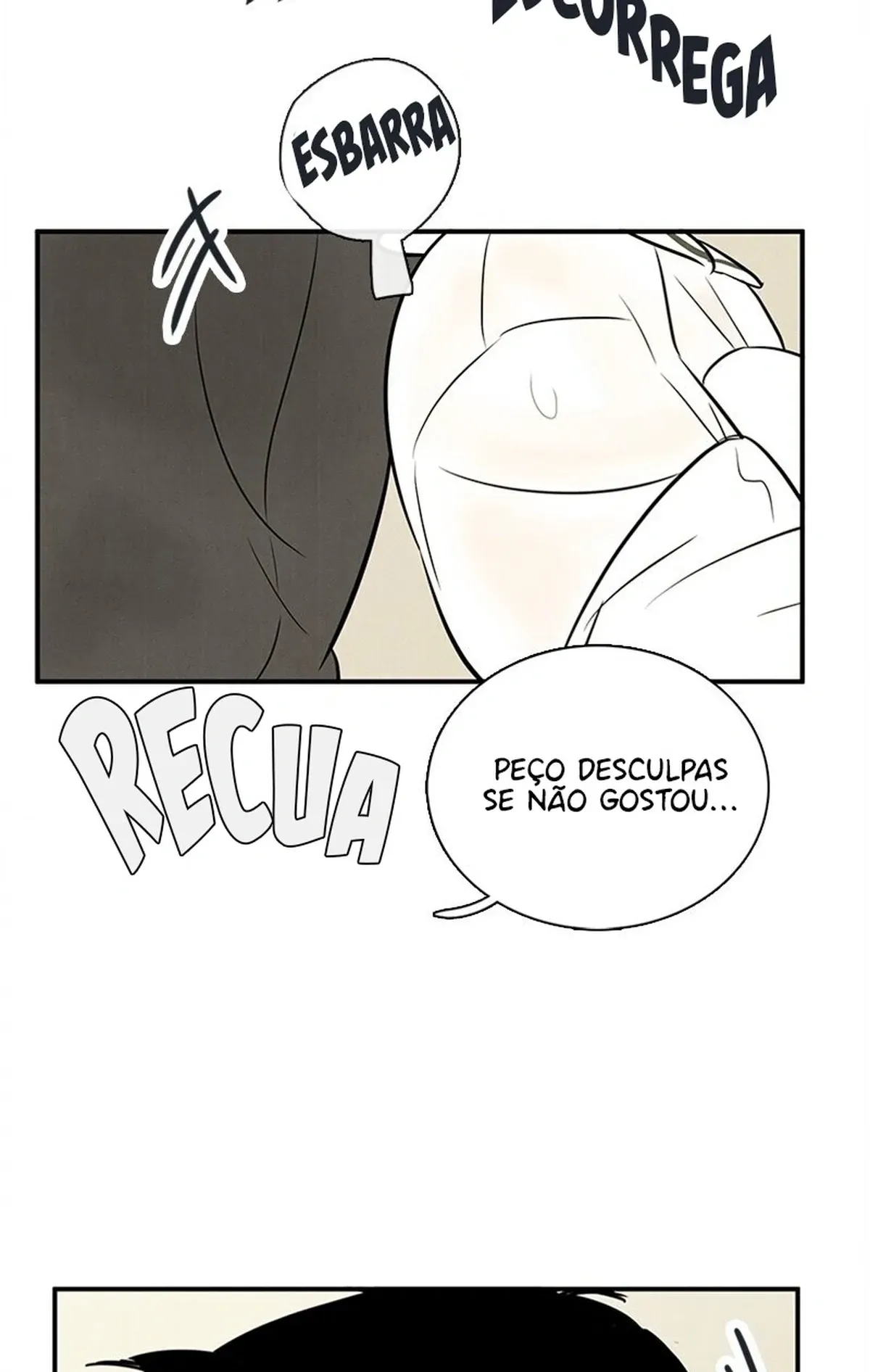 Página 86