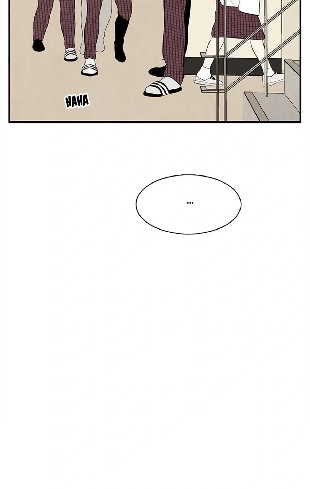 Página 89