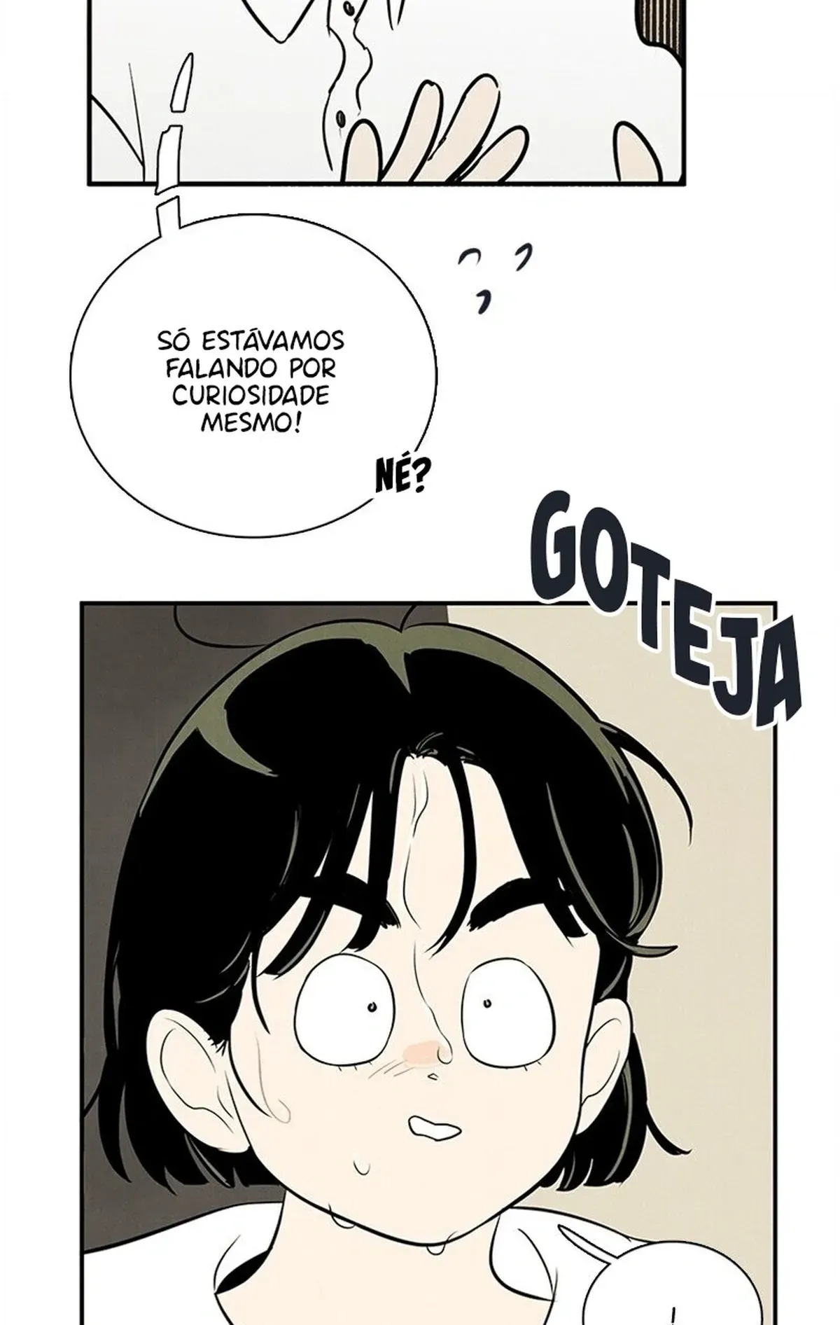 Página 91
