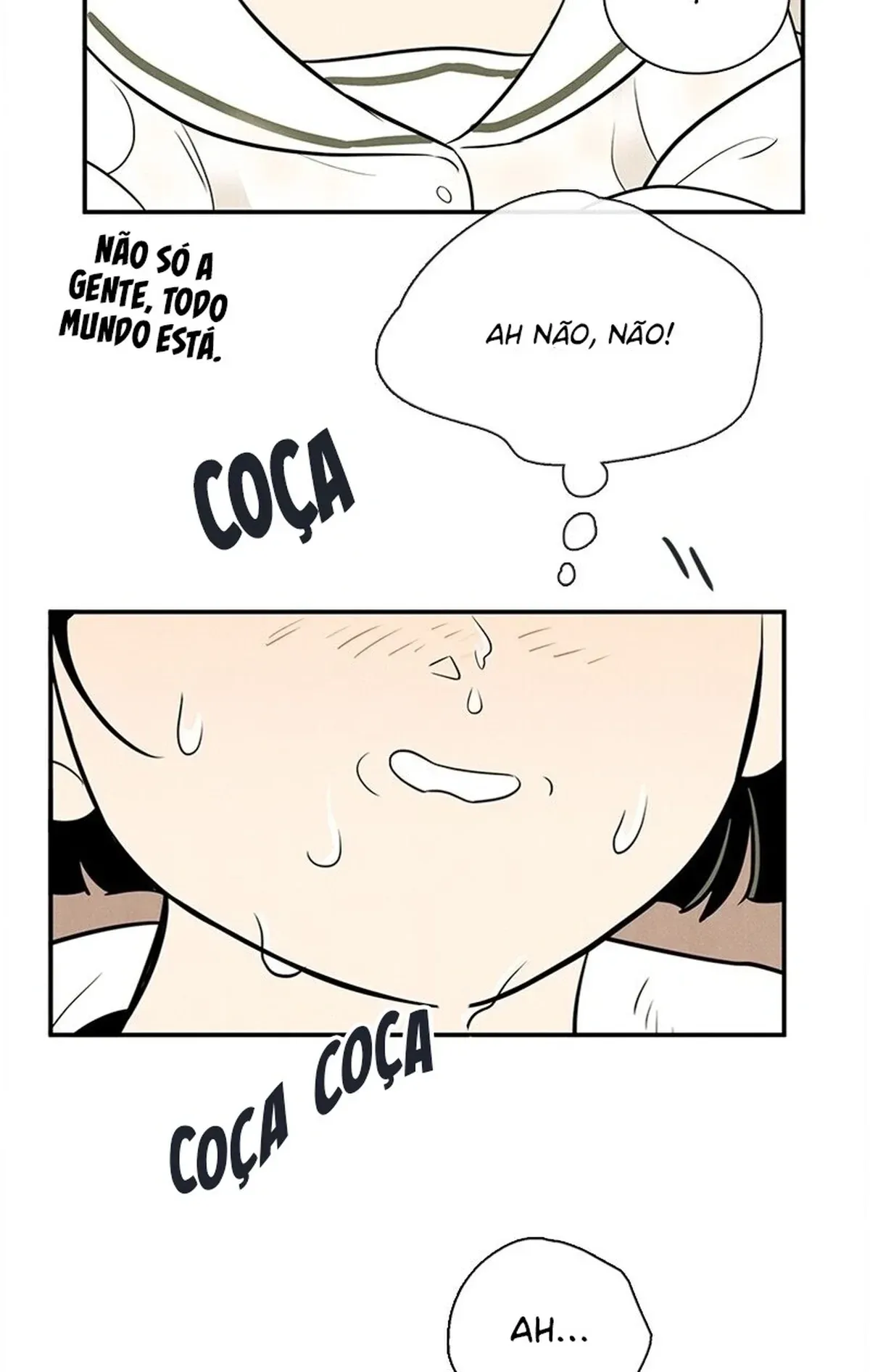 Página 92