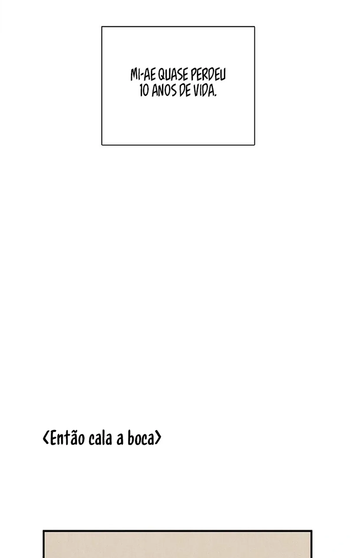 Página 99
