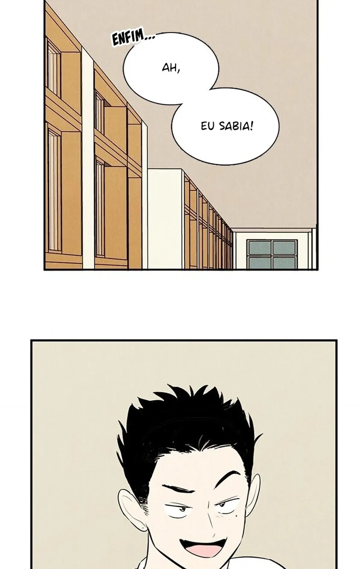Página 100
