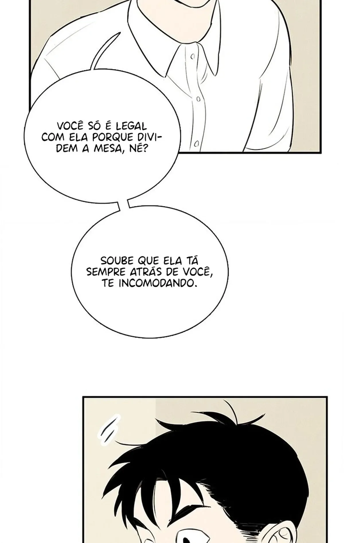 Página 101