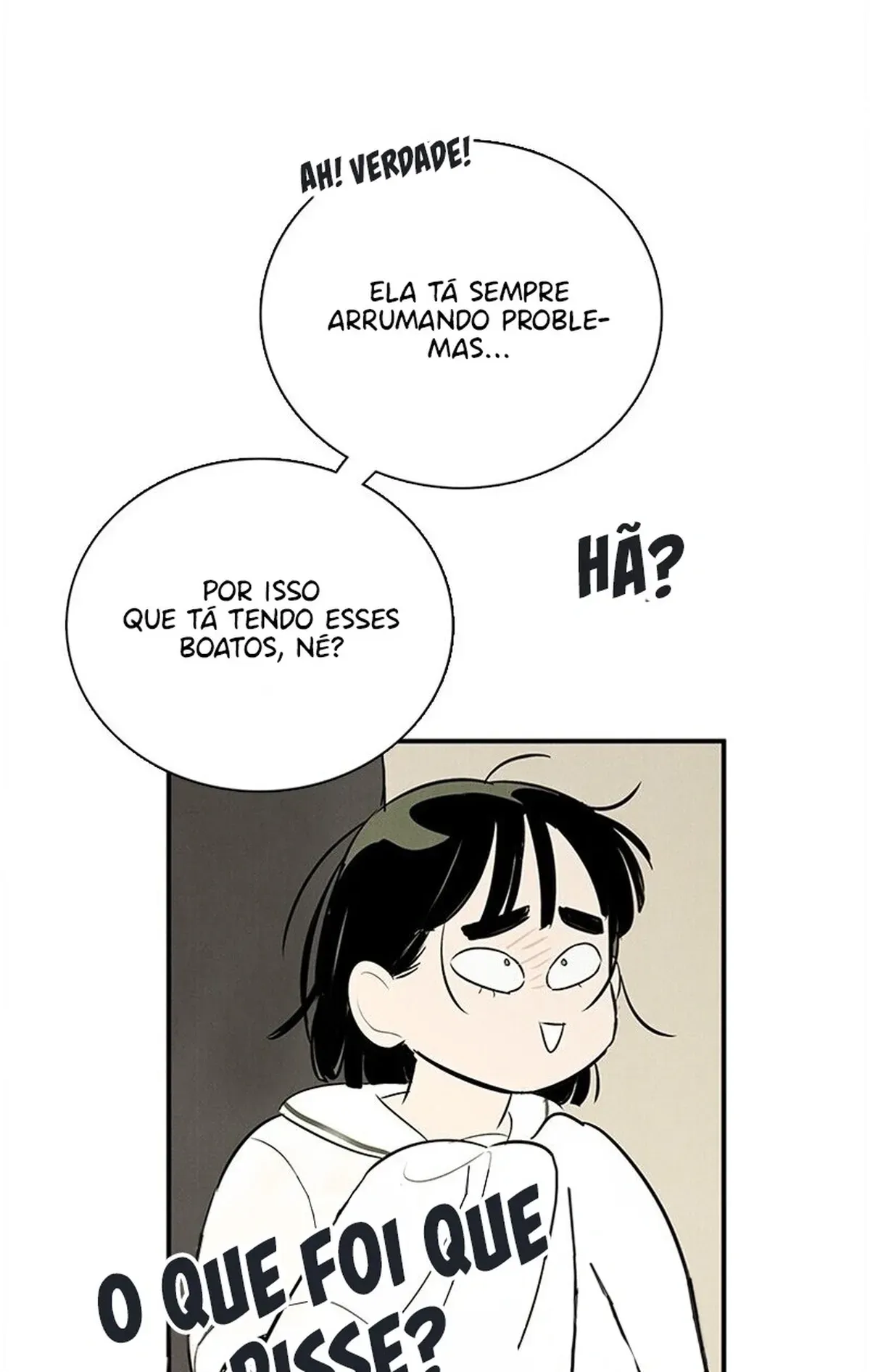 Página 103