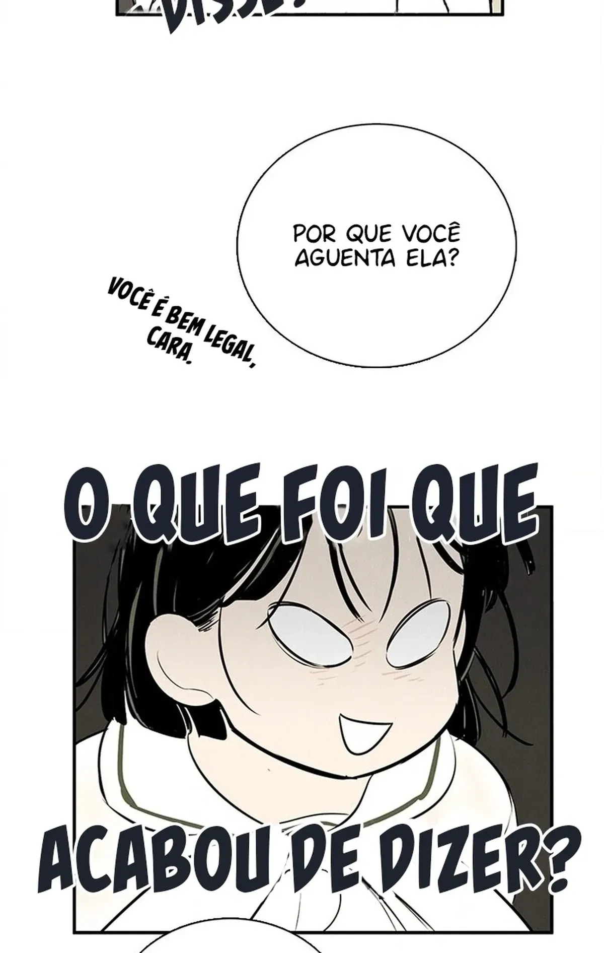 Página 104