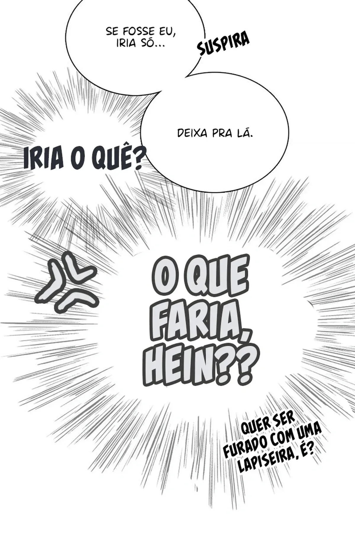 Página 105