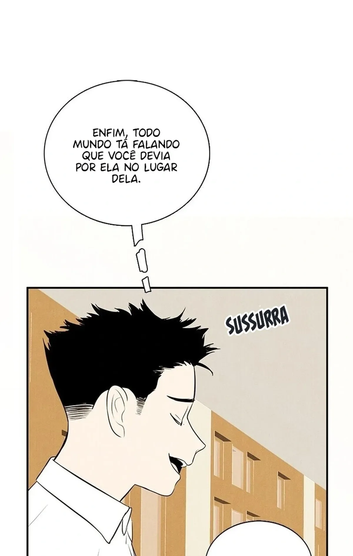 Página 106