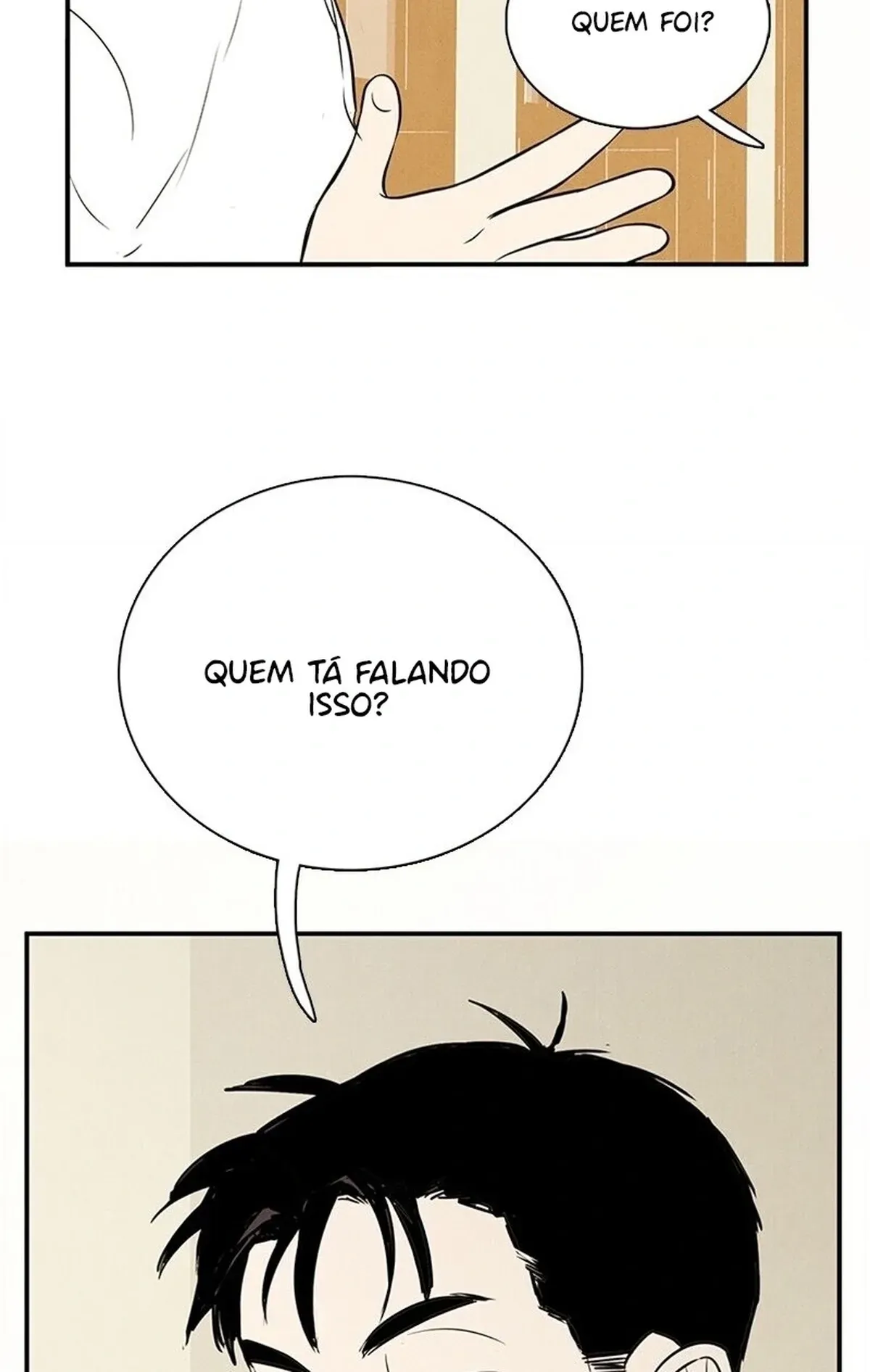 Página 107
