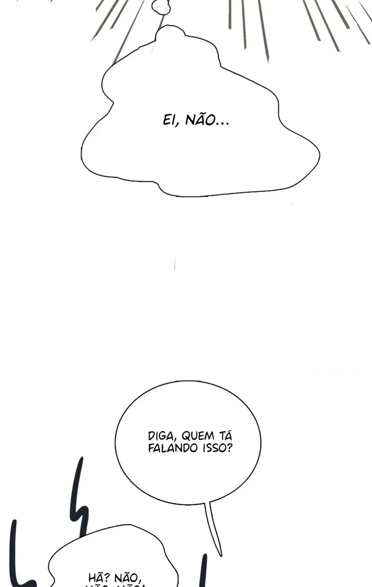 Página 111