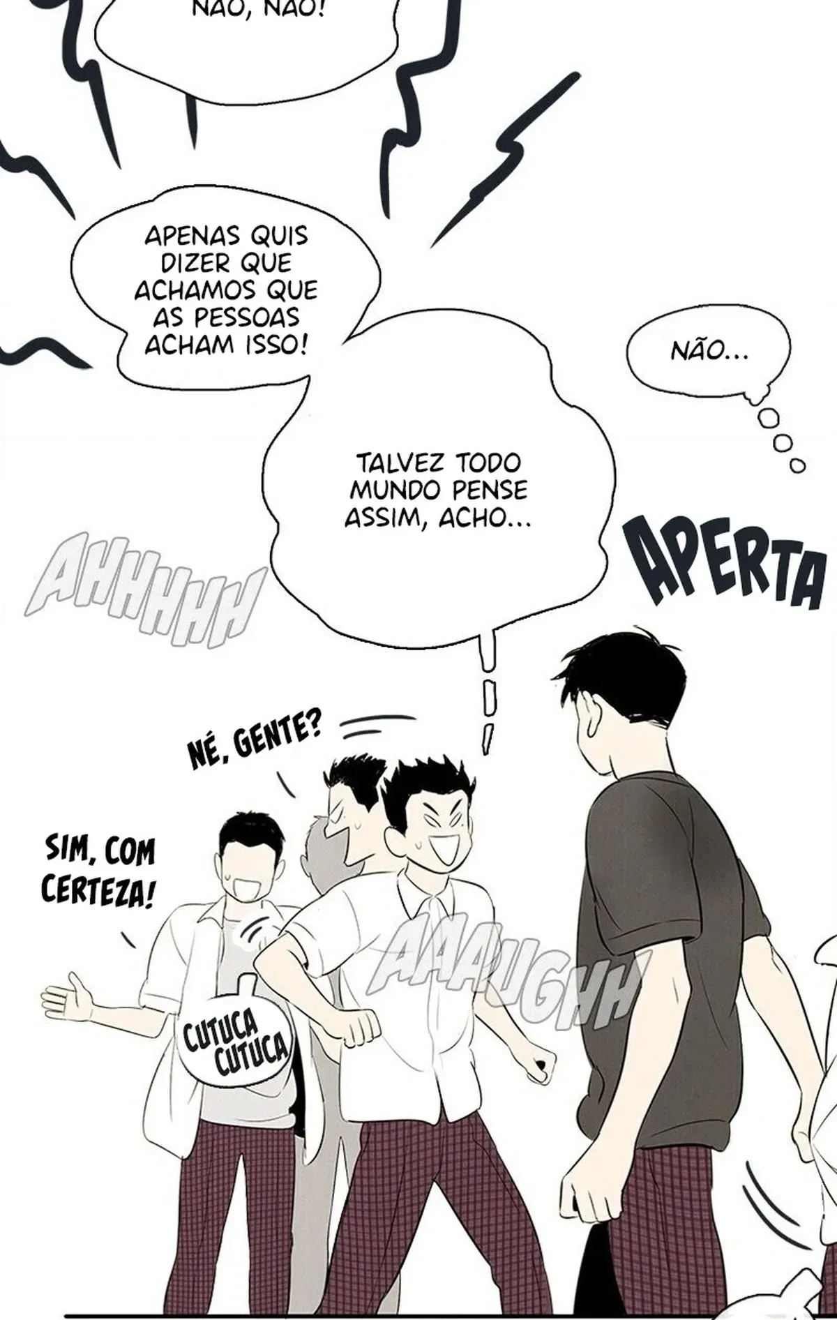 Página 112