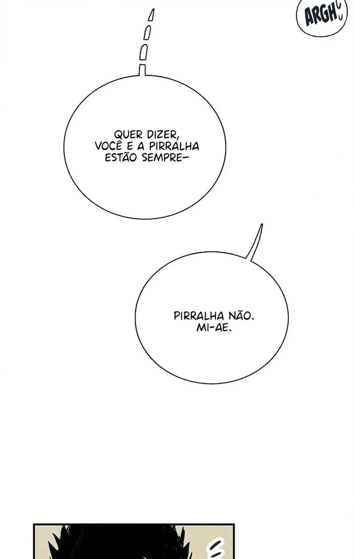 Página 113